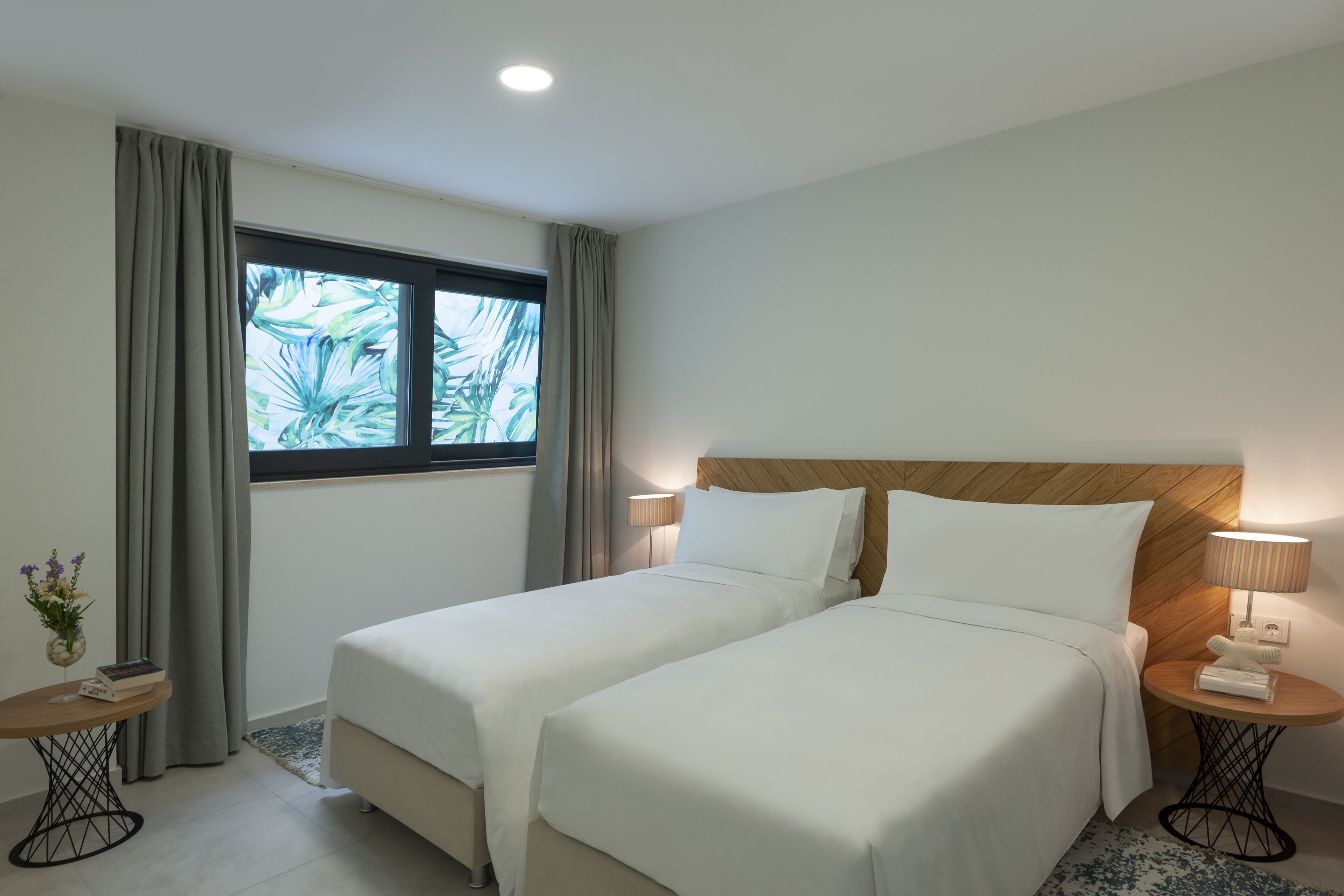 Le Meridien Bodrum Beach Resort Le Meridien Bodrum Beach Resort