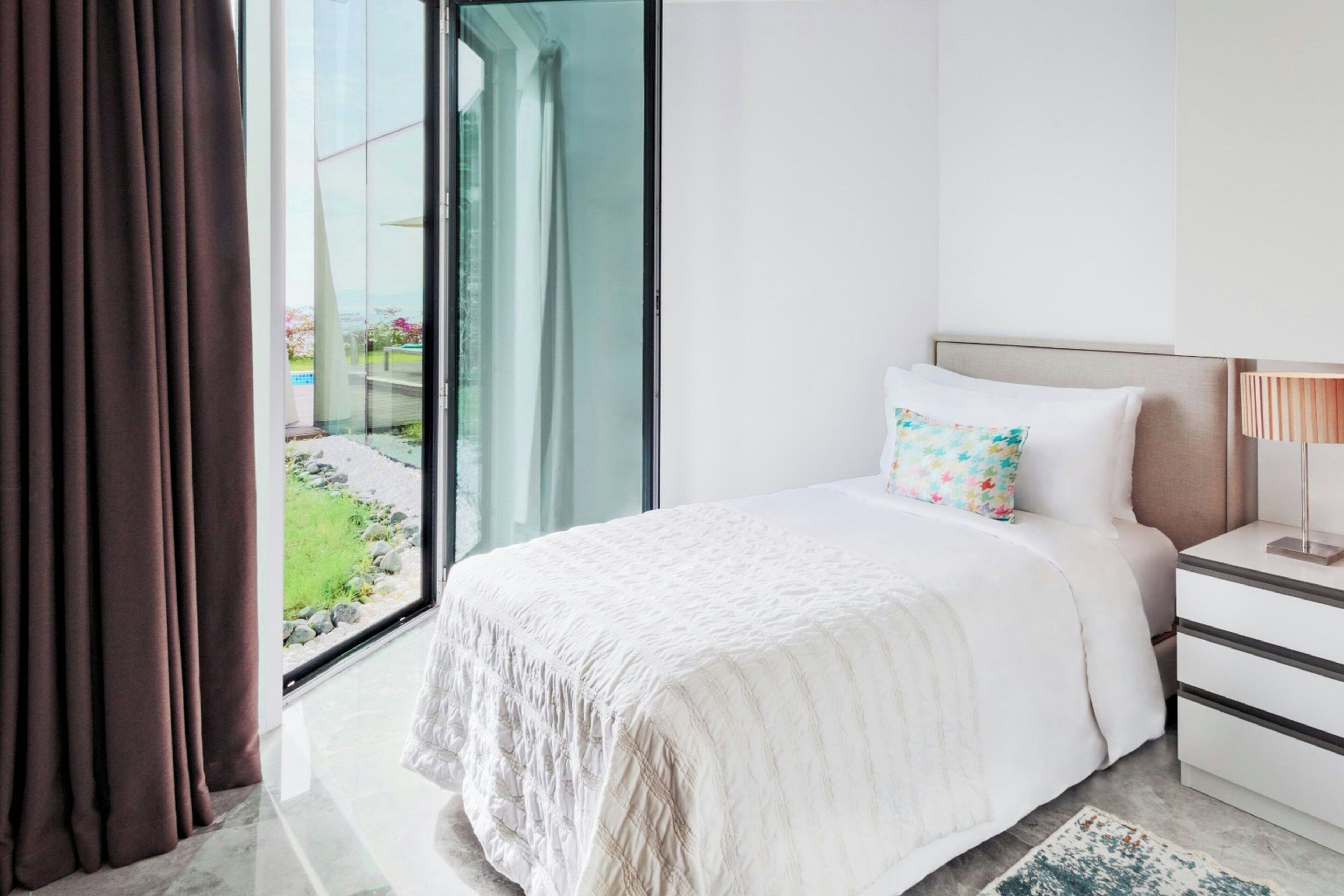Le Meridien Bodrum Beach Resort Le Meridien Bodrum Beach Resort