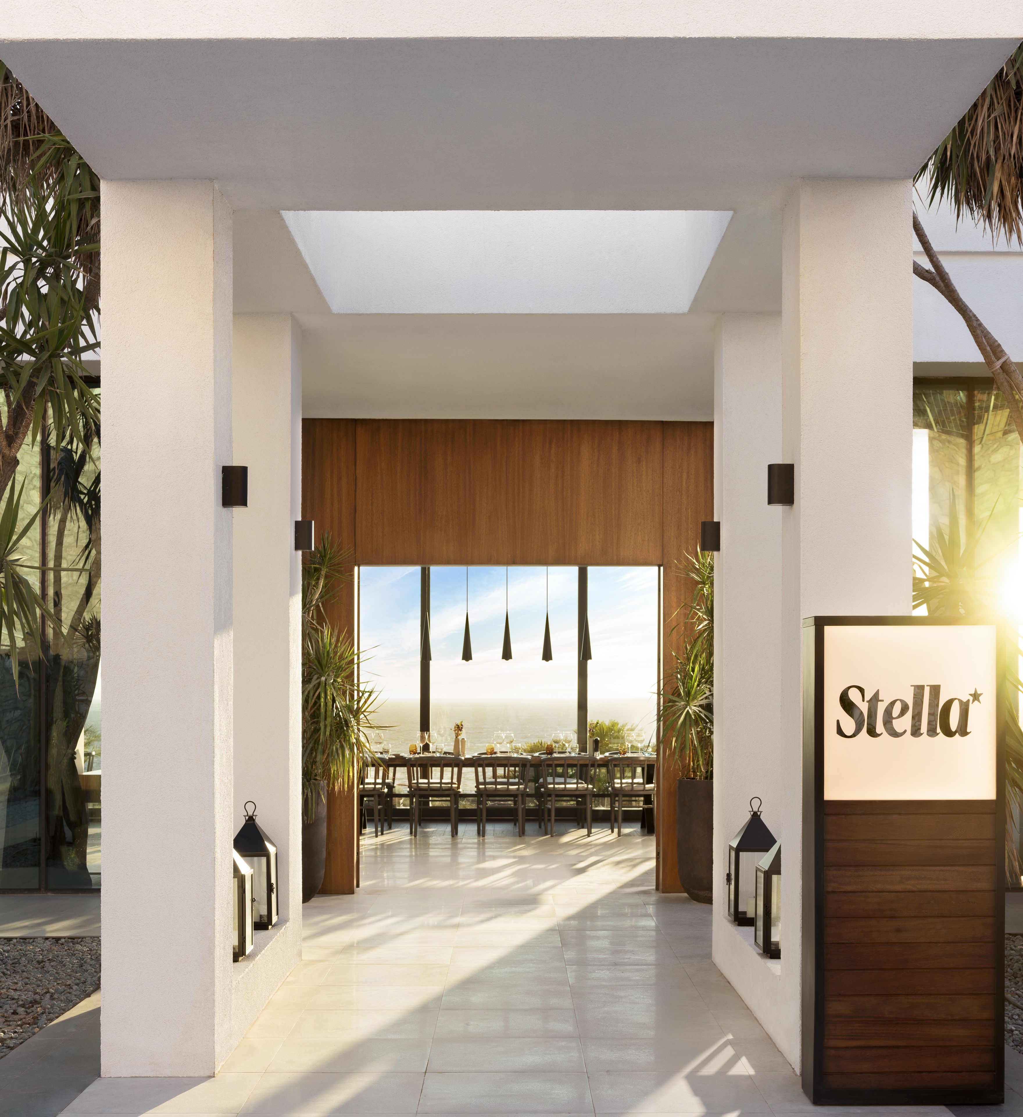 Le Meridien Bodrum Beach Resort Le Meridien Bodrum Beach Resort