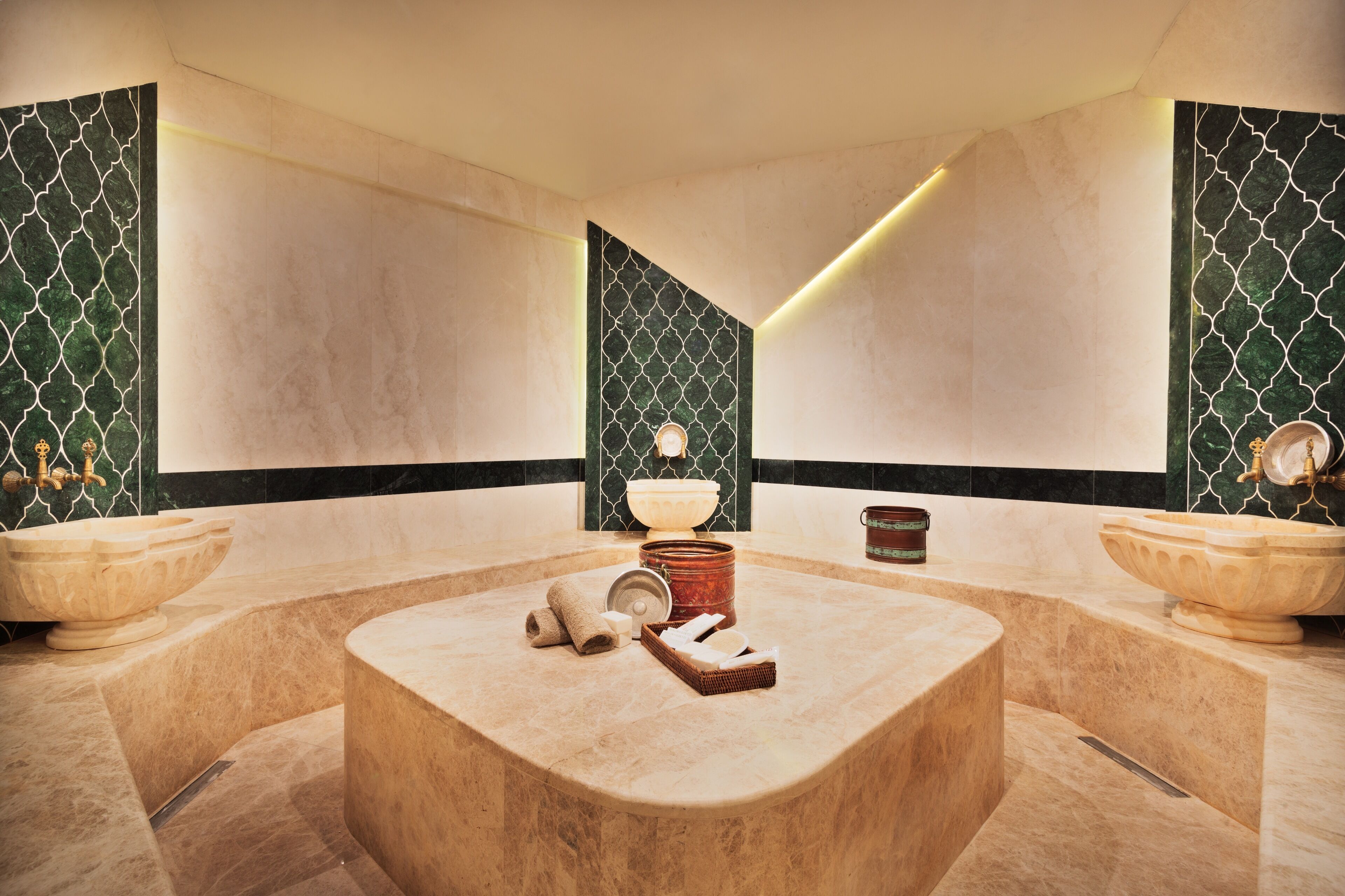 Le Meridien Bodrum Beach Resort Le Meridien Bodrum Beach Resort