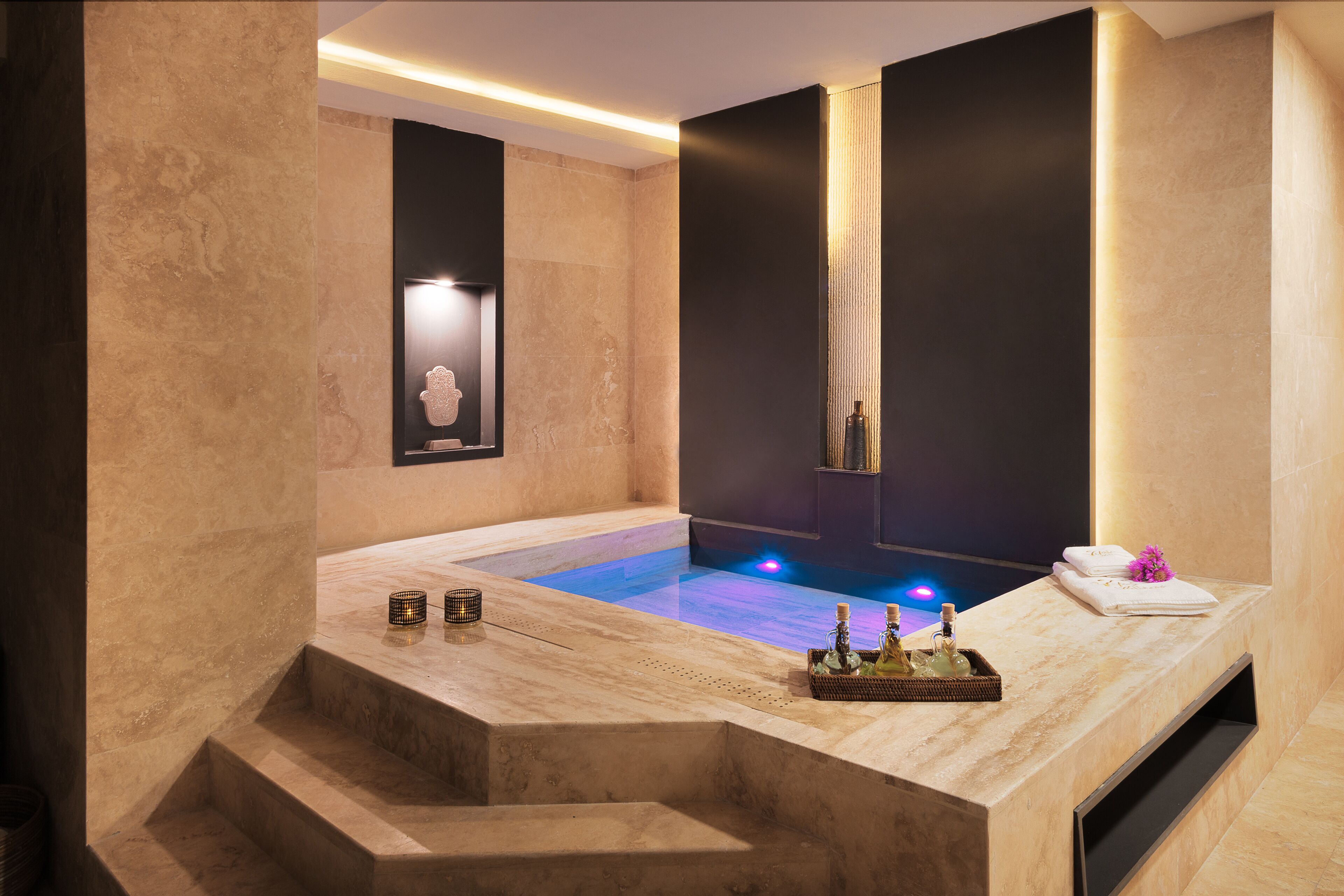 Le Meridien Bodrum Beach Resort Le Meridien Bodrum Beach Resort