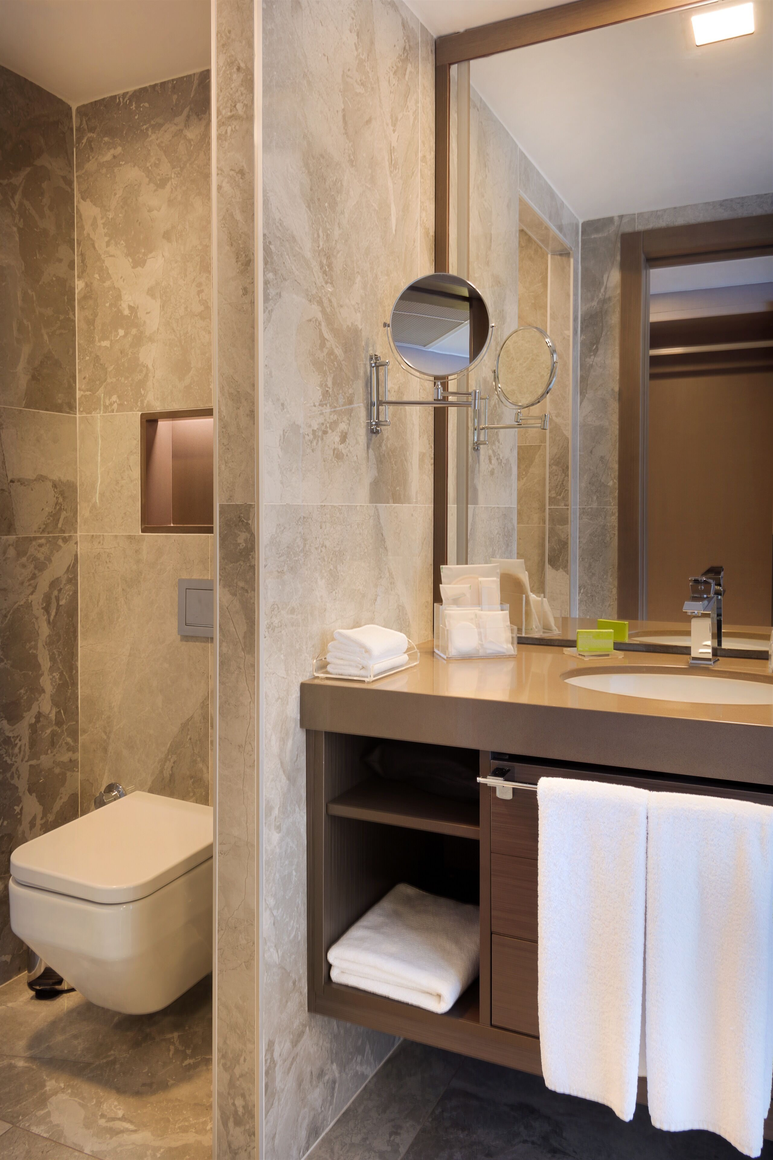 Le Meridien Bodrum Beach Resort Le Meridien Bodrum Beach Resort