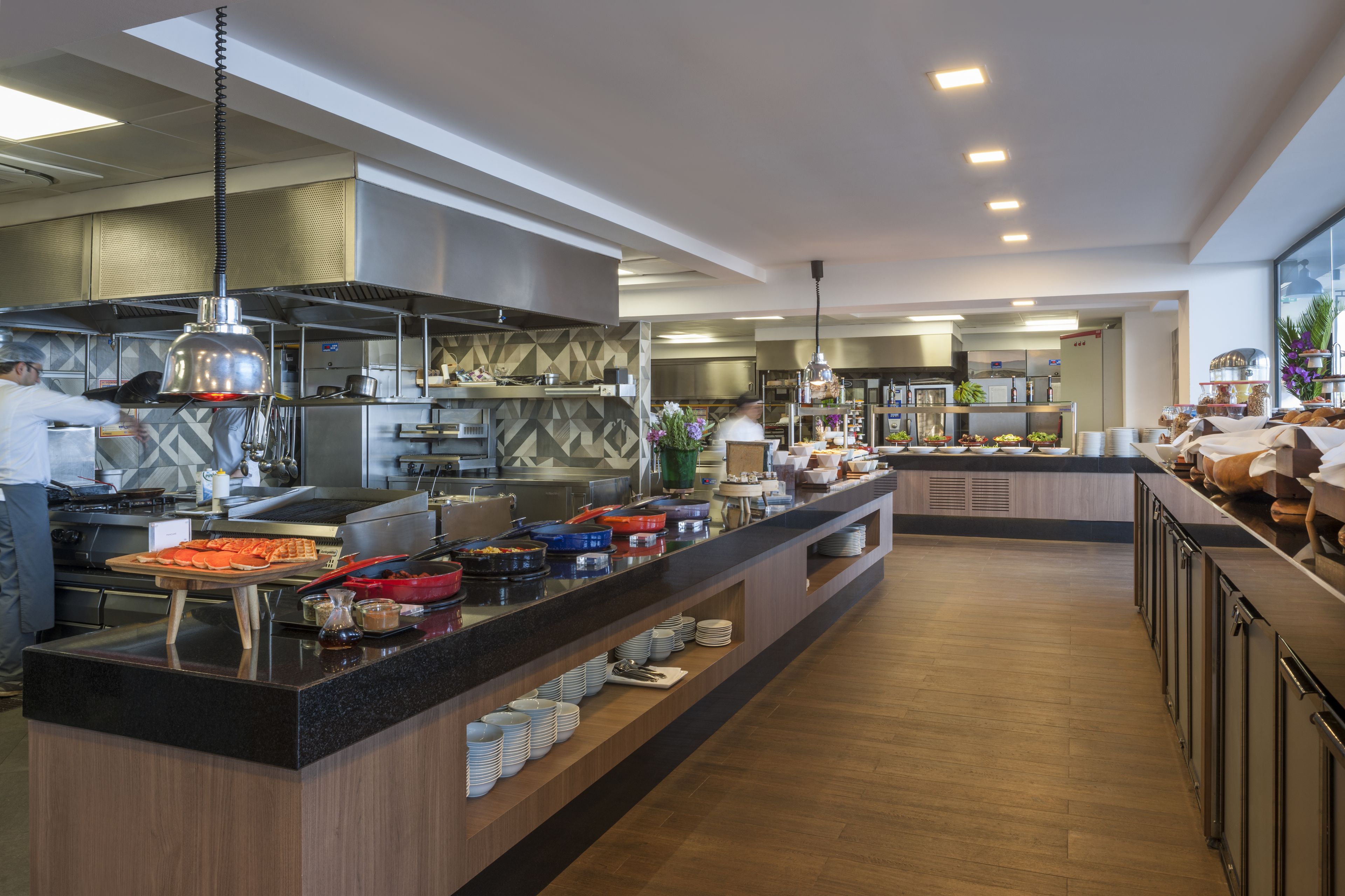 Le Meridien Bodrum Beach Resort Le Meridien Bodrum Beach Resort