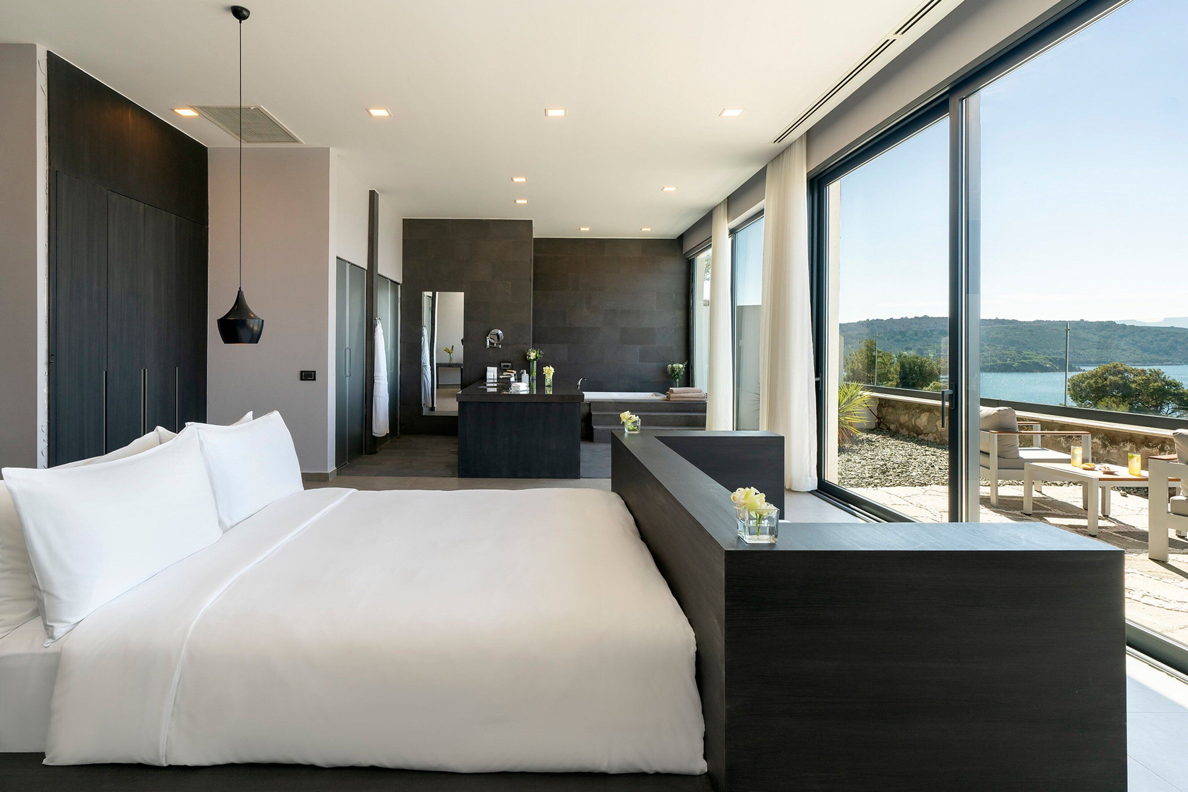 Le Meridien Bodrum Beach Resort Le Meridien Bodrum Beach Resort