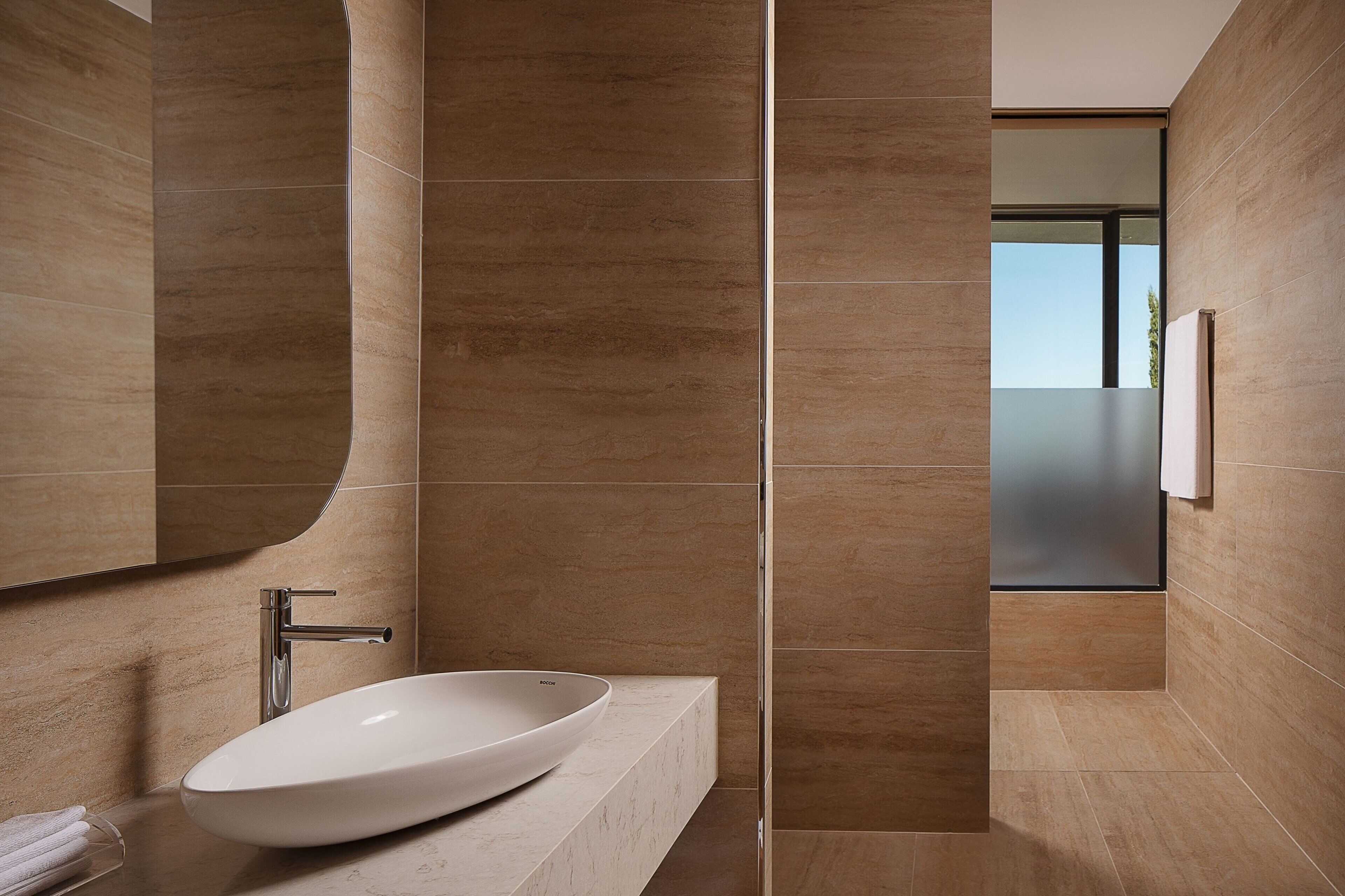 Le Meridien Bodrum Beach Resort Le Meridien Bodrum Beach Resort