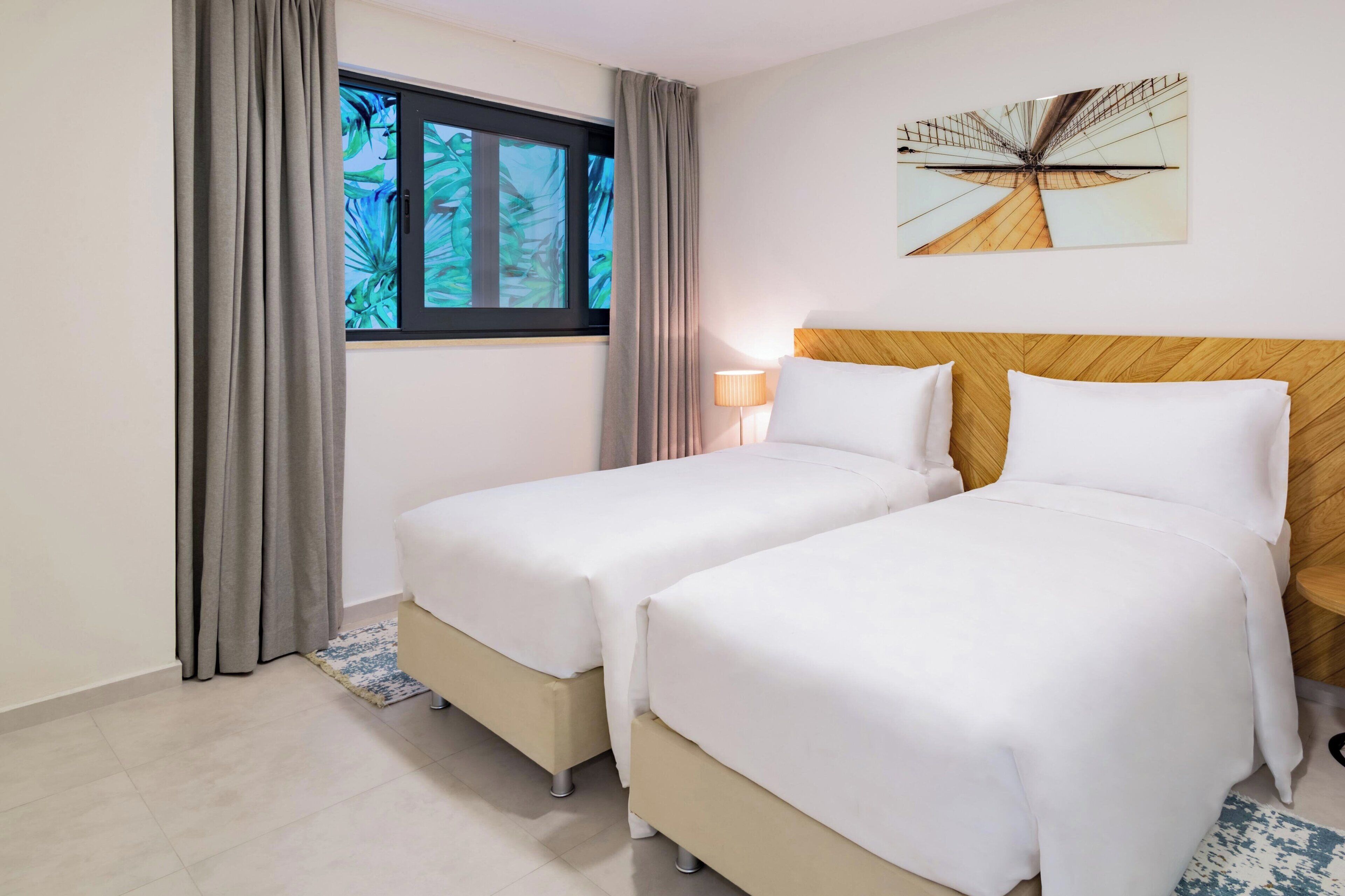 Le Meridien Bodrum Beach Resort Le Meridien Bodrum Beach Resort