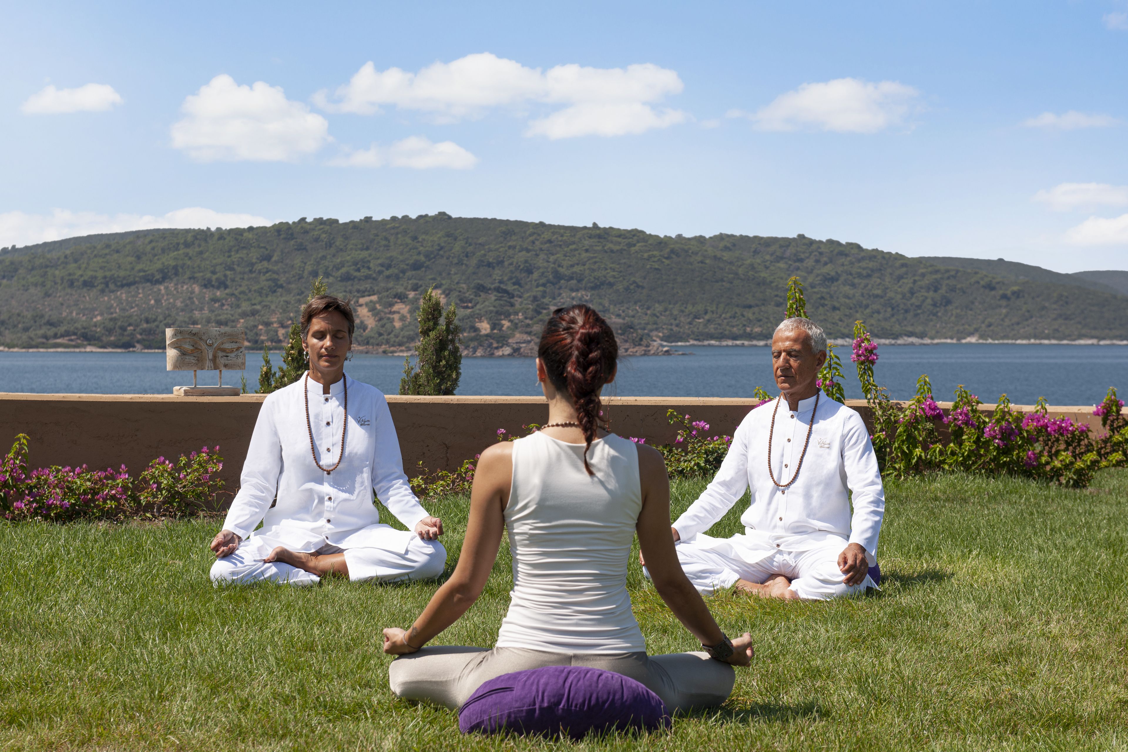 Le Meridien Bodrum Beach Resort Le Meridien Bodrum Beach Resort