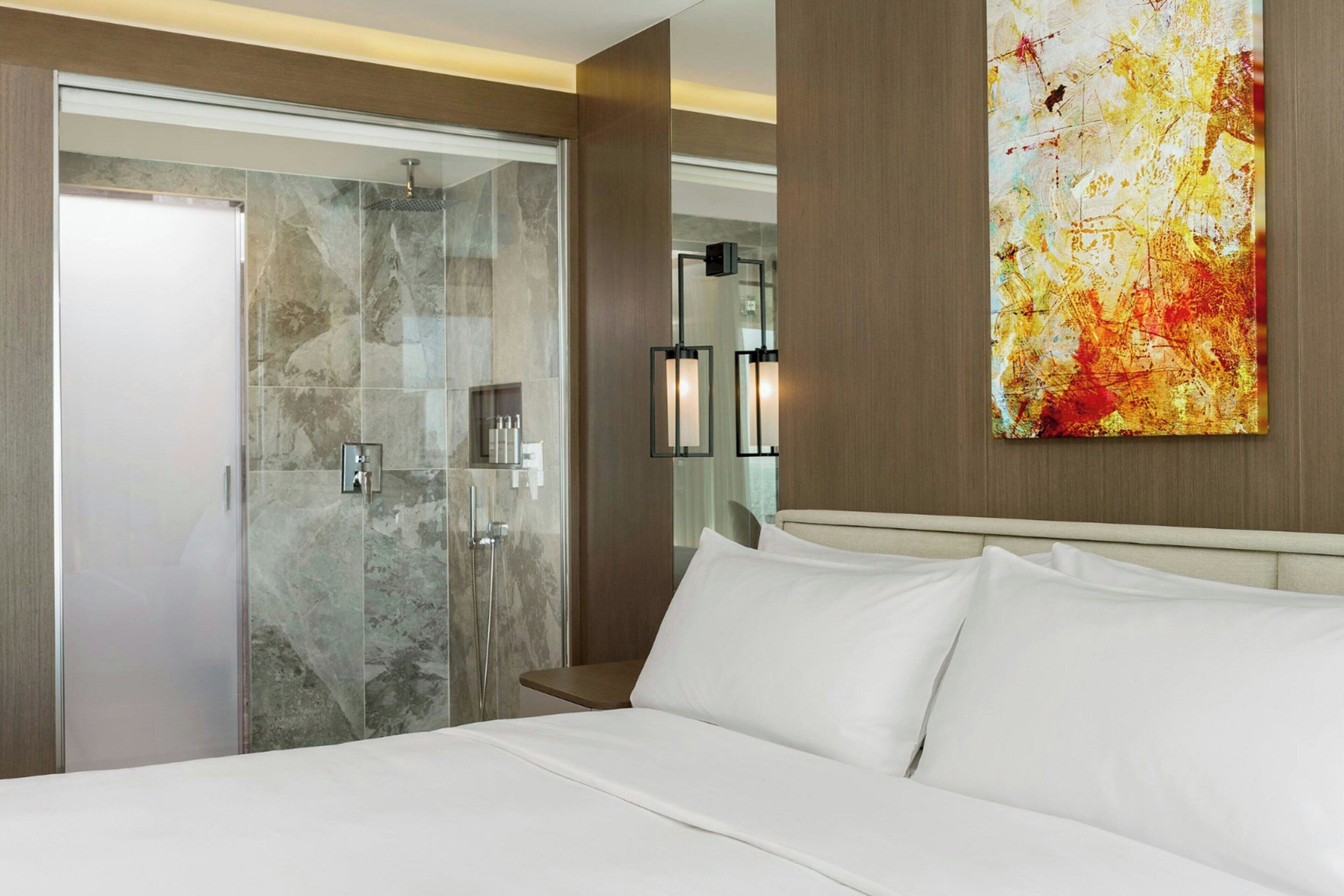 Le Meridien Bodrum Beach Resort Le Meridien Bodrum Beach Resort