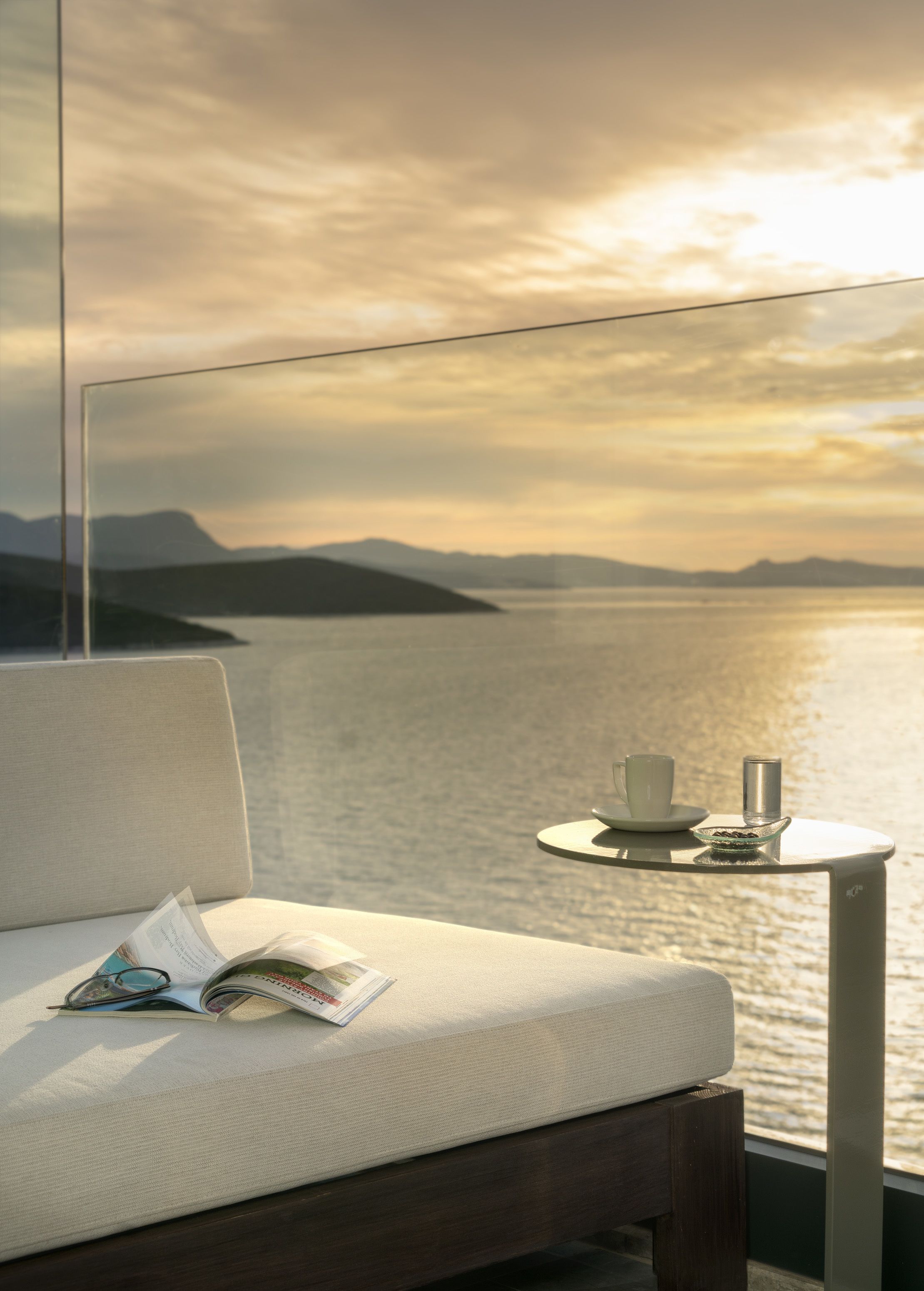 Le Meridien Bodrum Beach Resort Le Meridien Bodrum Beach Resort