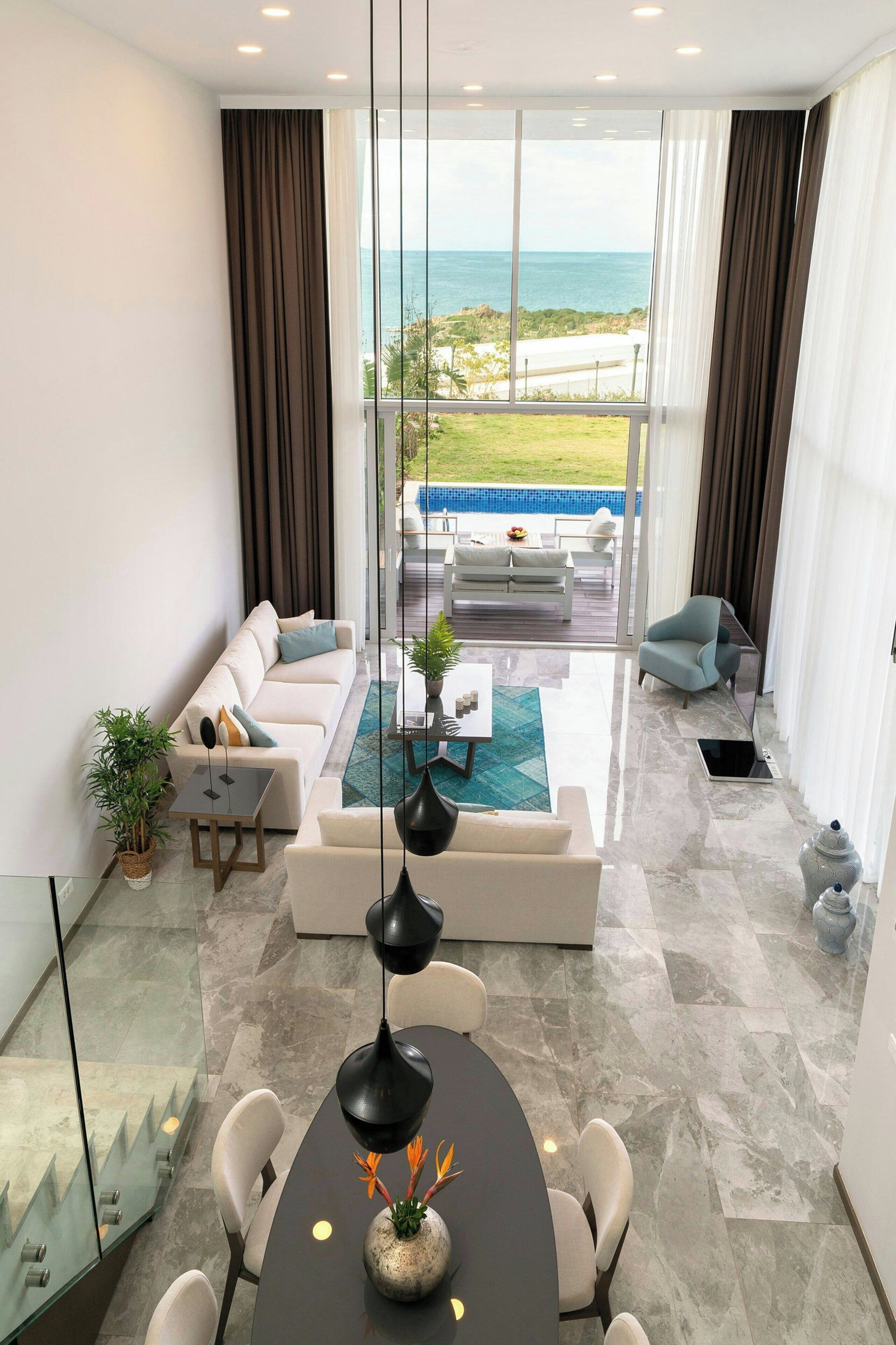Le Meridien Bodrum Beach Resort Le Meridien Bodrum Beach Resort