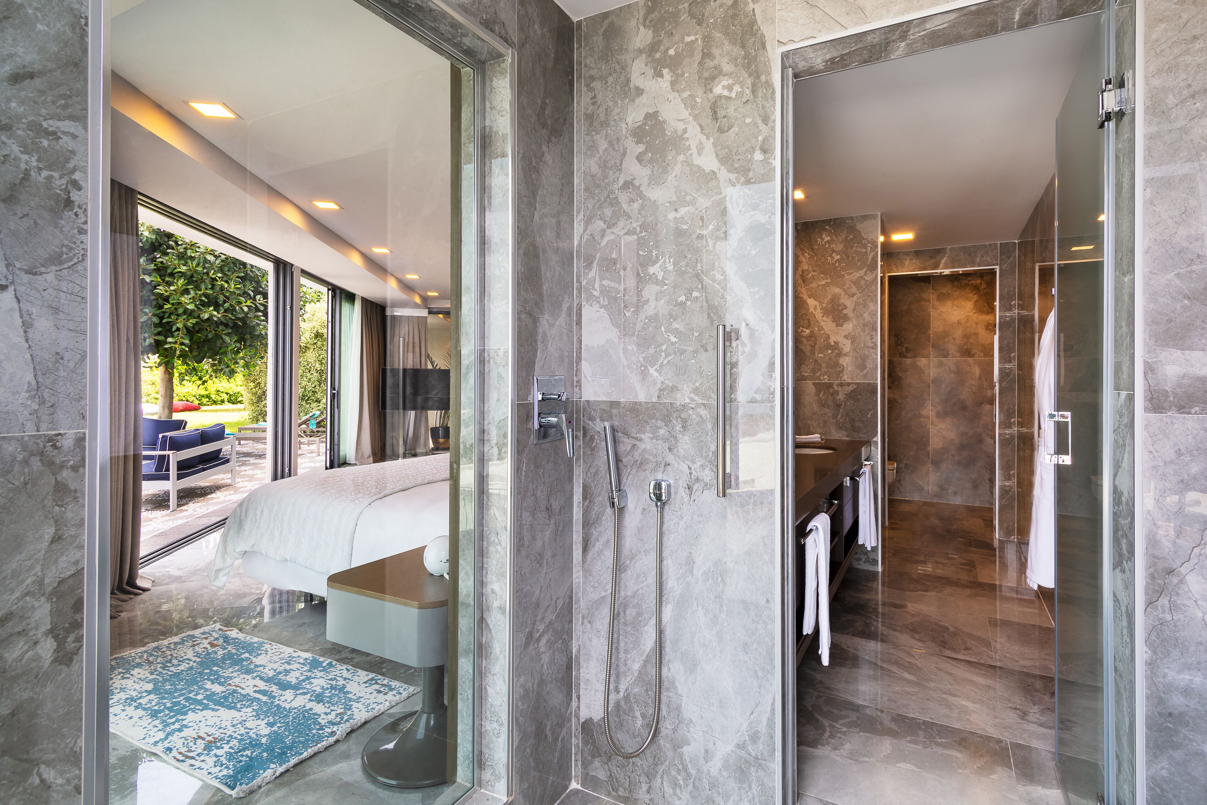 Le Meridien Bodrum Beach Resort Le Meridien Bodrum Beach Resort