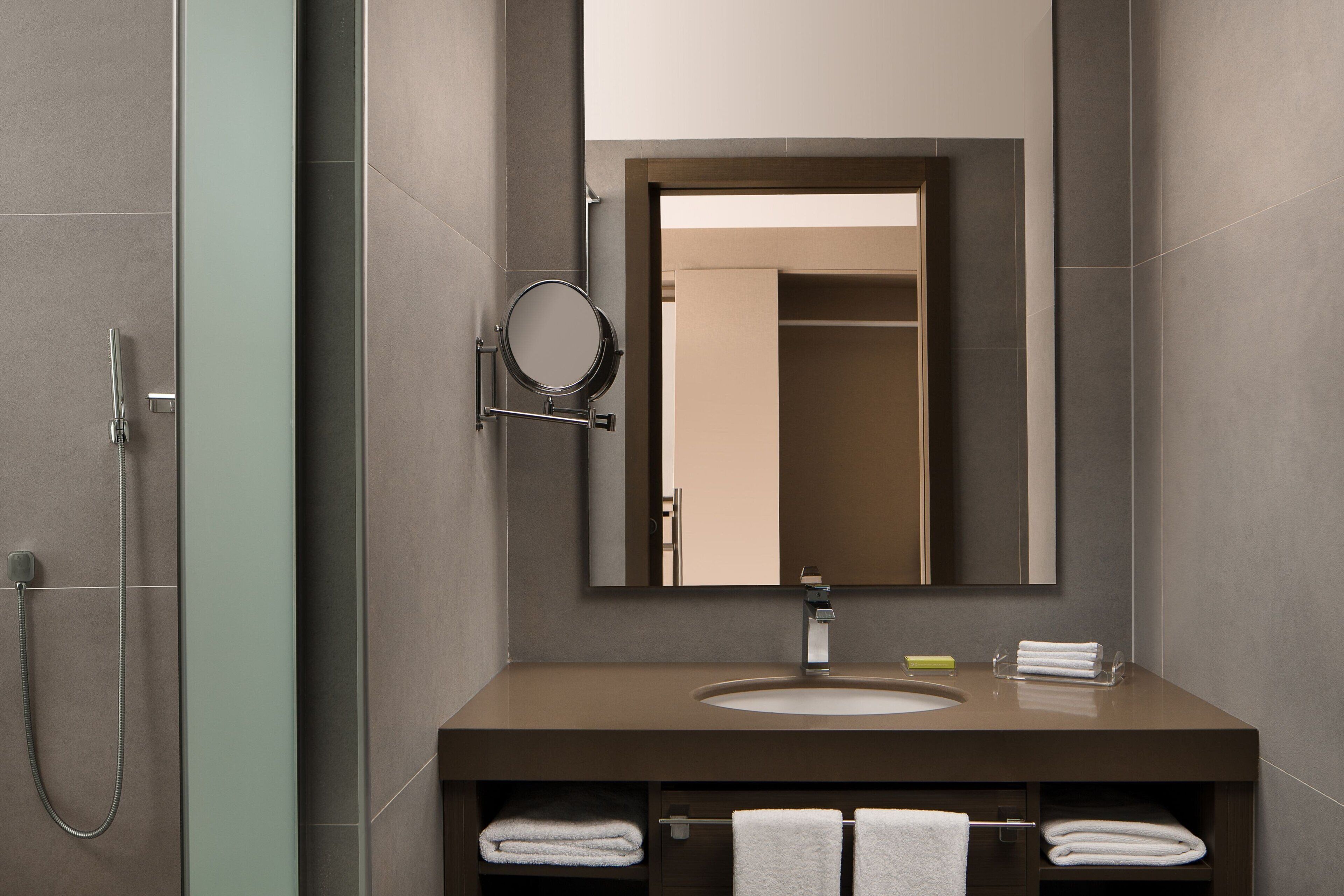 Le Meridien Bodrum Beach Resort Le Meridien Bodrum Beach Resort