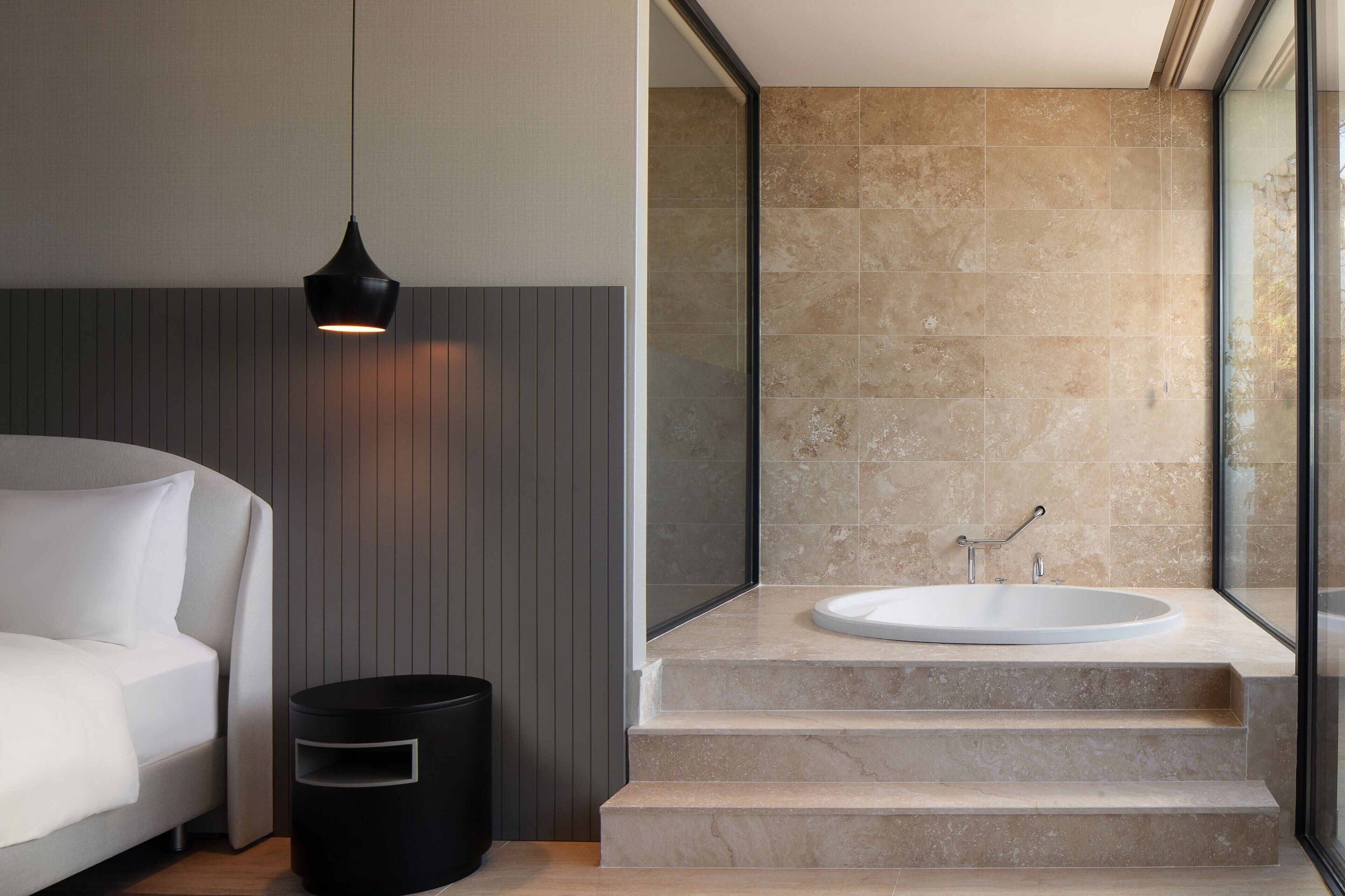 Le Meridien Bodrum Beach Resort Le Meridien Bodrum Beach Resort