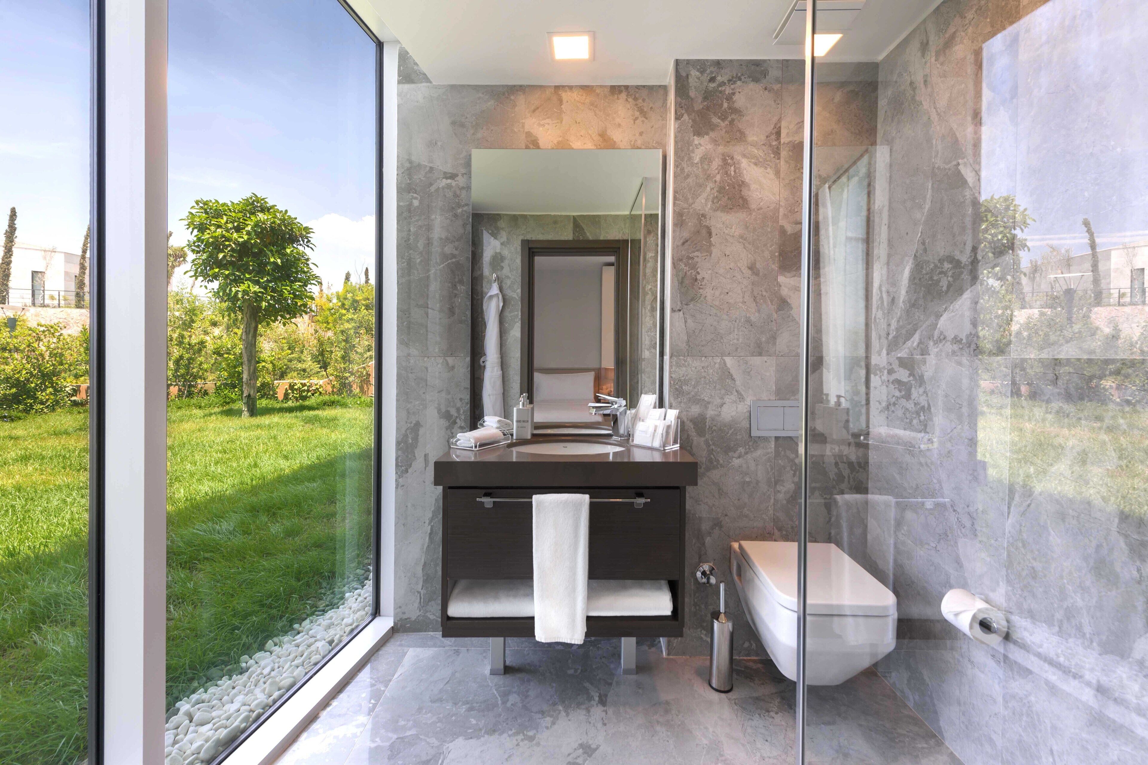 Le Meridien Bodrum Beach Resort Le Meridien Bodrum Beach Resort