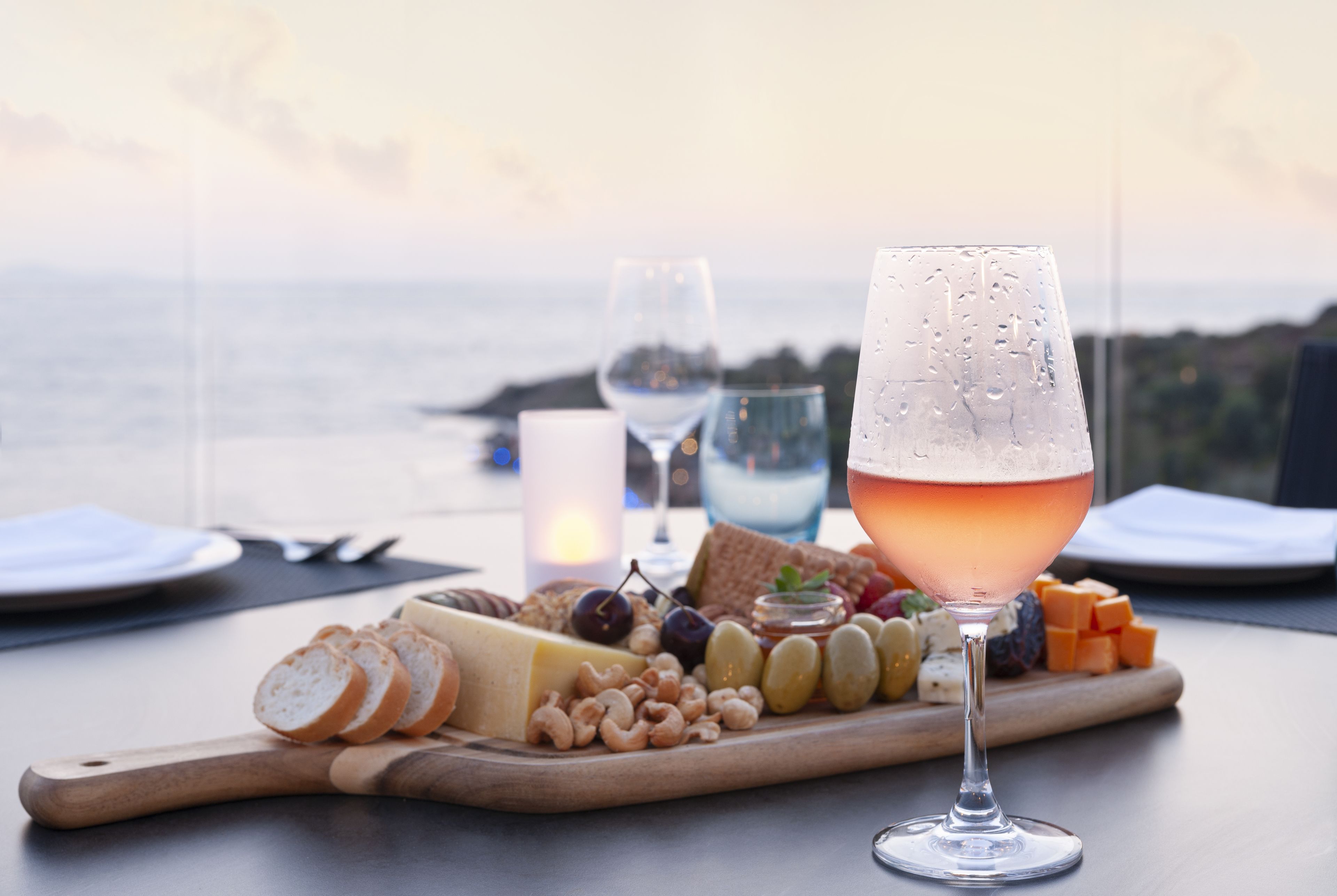 Le Meridien Bodrum Beach Resort Le Meridien Bodrum Beach Resort