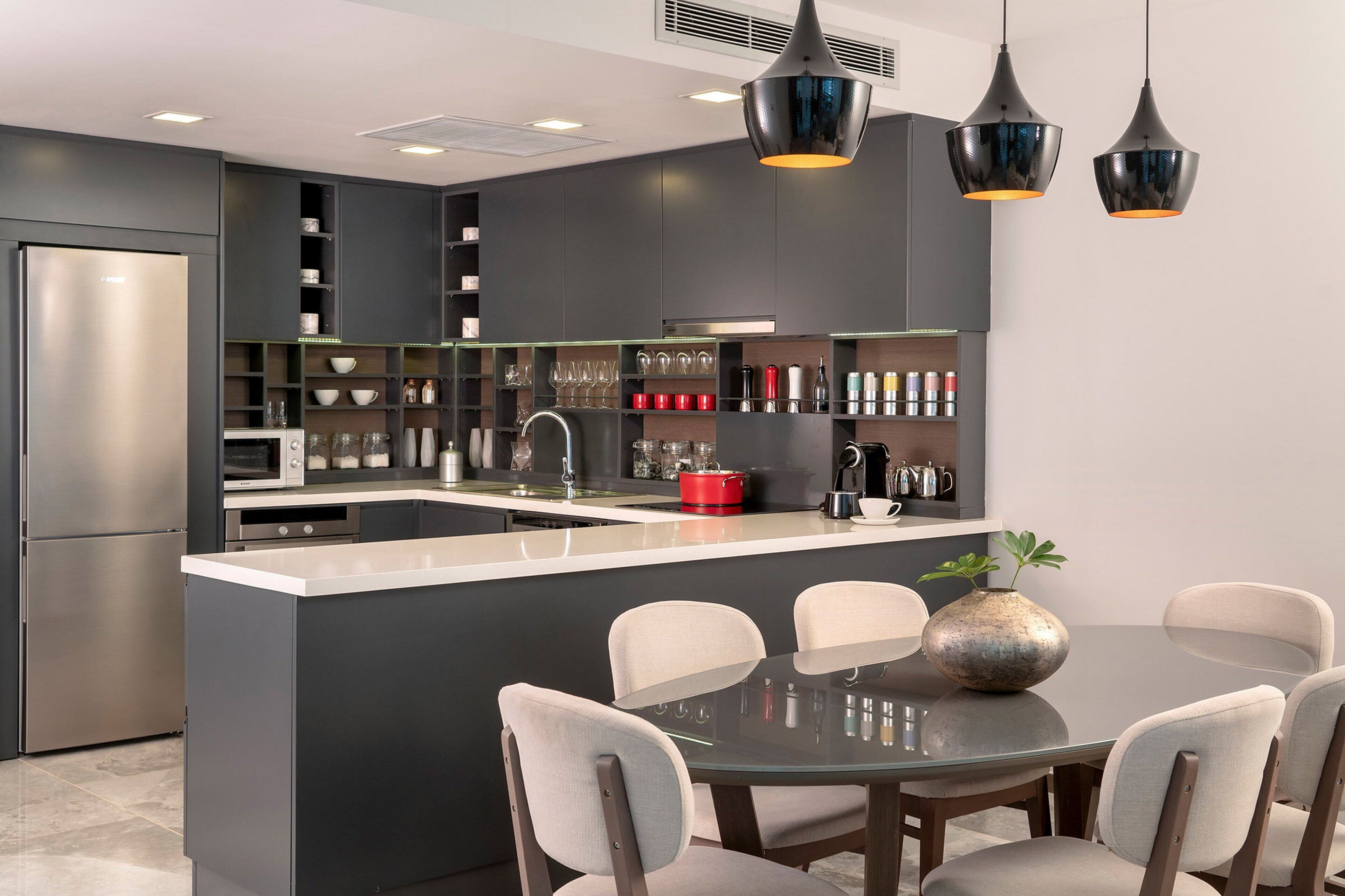 Le Meridien Bodrum Beach Resort Le Meridien Bodrum Beach Resort