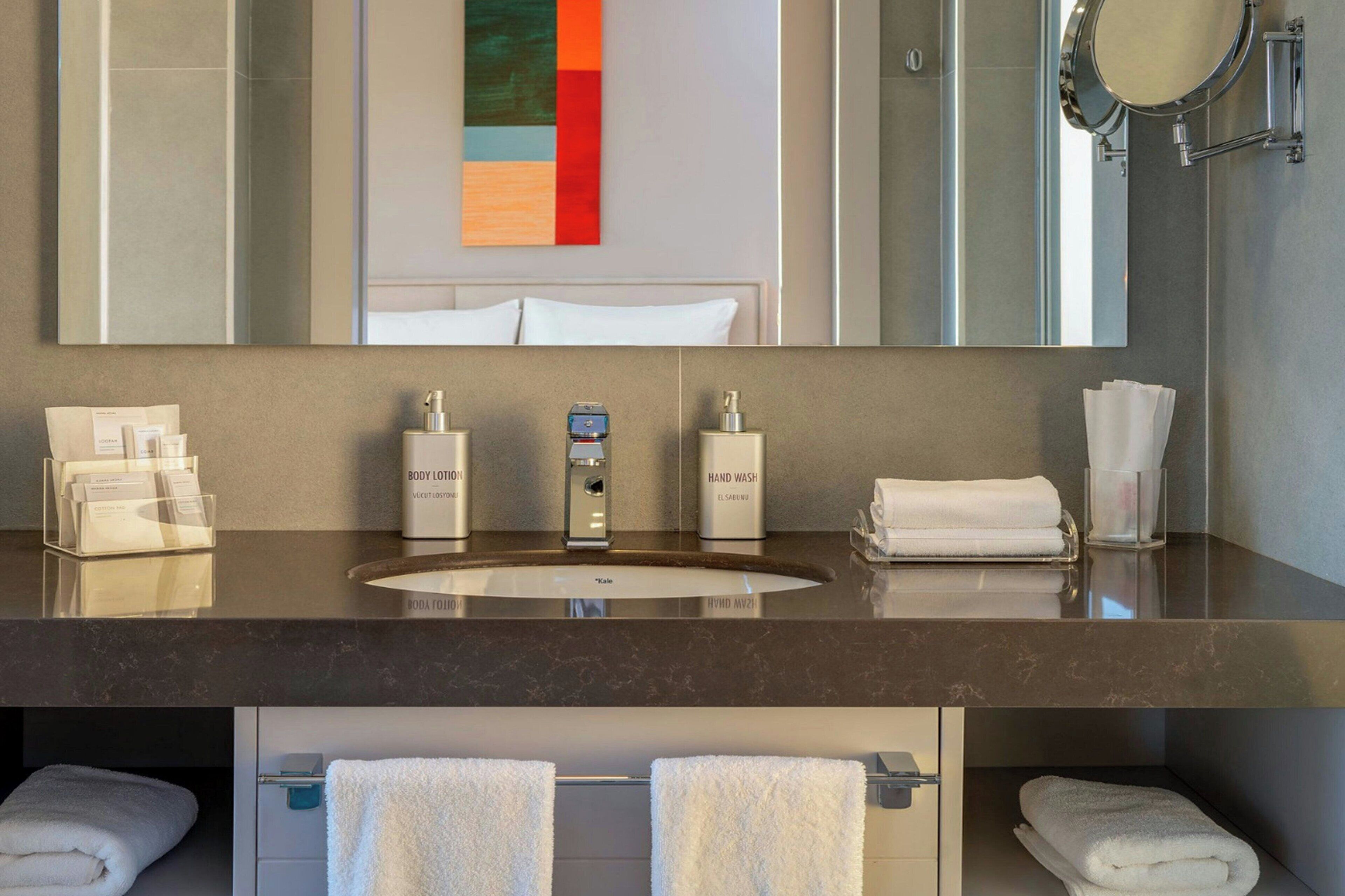 Le Meridien Bodrum Beach Resort Le Meridien Bodrum Beach Resort