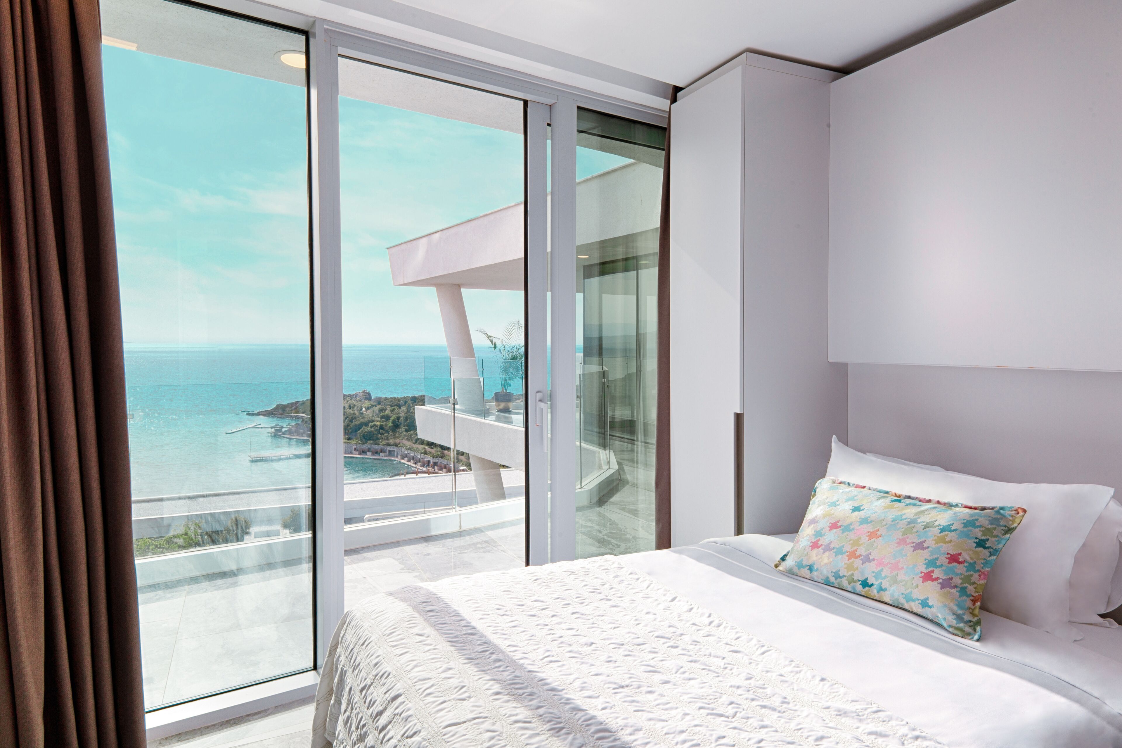 Le Meridien Bodrum Beach Resort Le Meridien Bodrum Beach Resort