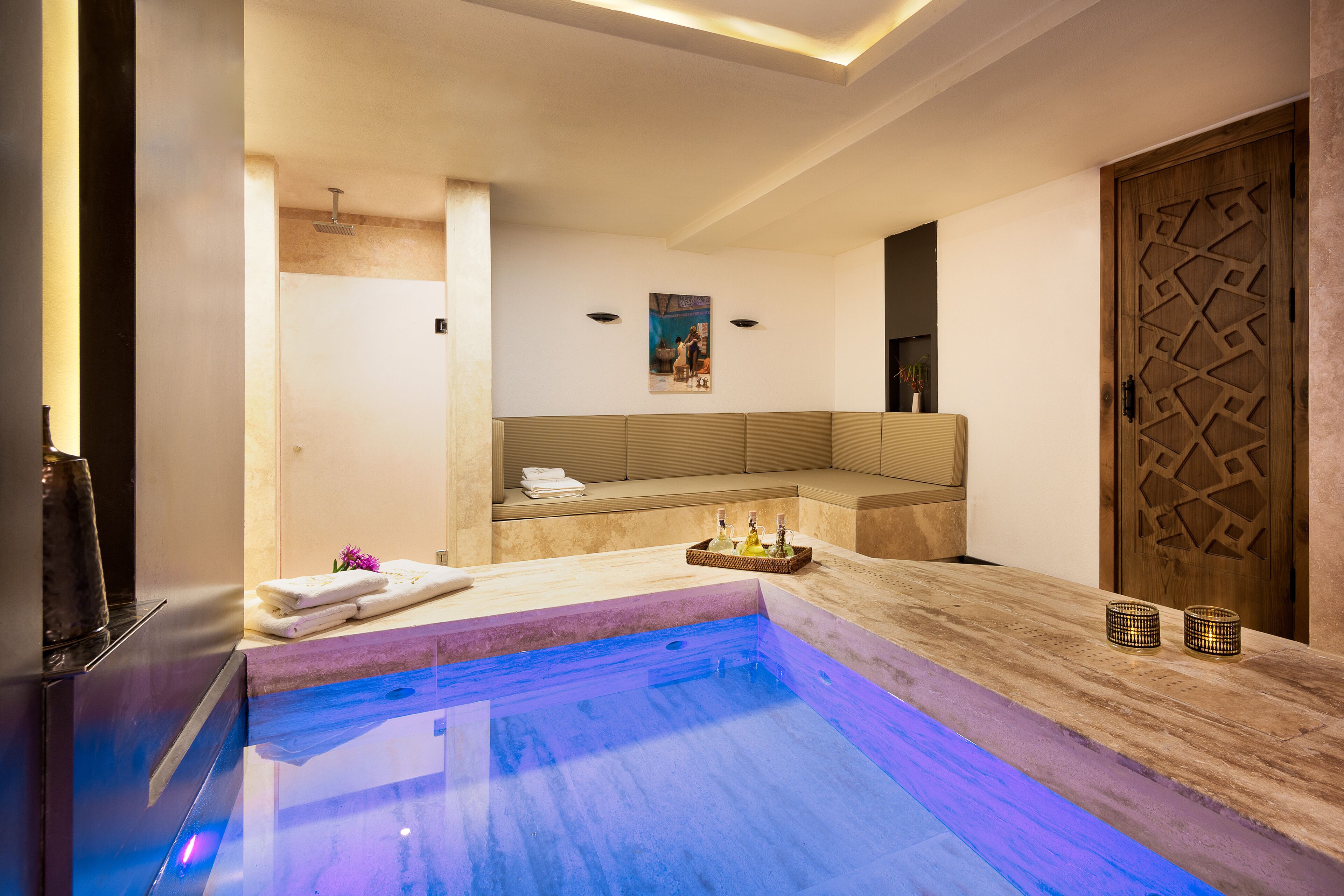 Le Meridien Bodrum Beach Resort Le Meridien Bodrum Beach Resort