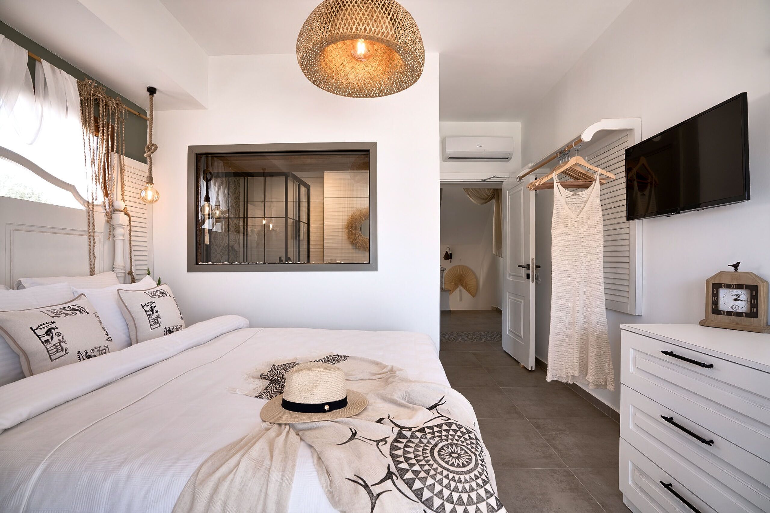 Liman Hotel Gümüslük Liman Hotel Gümüslük