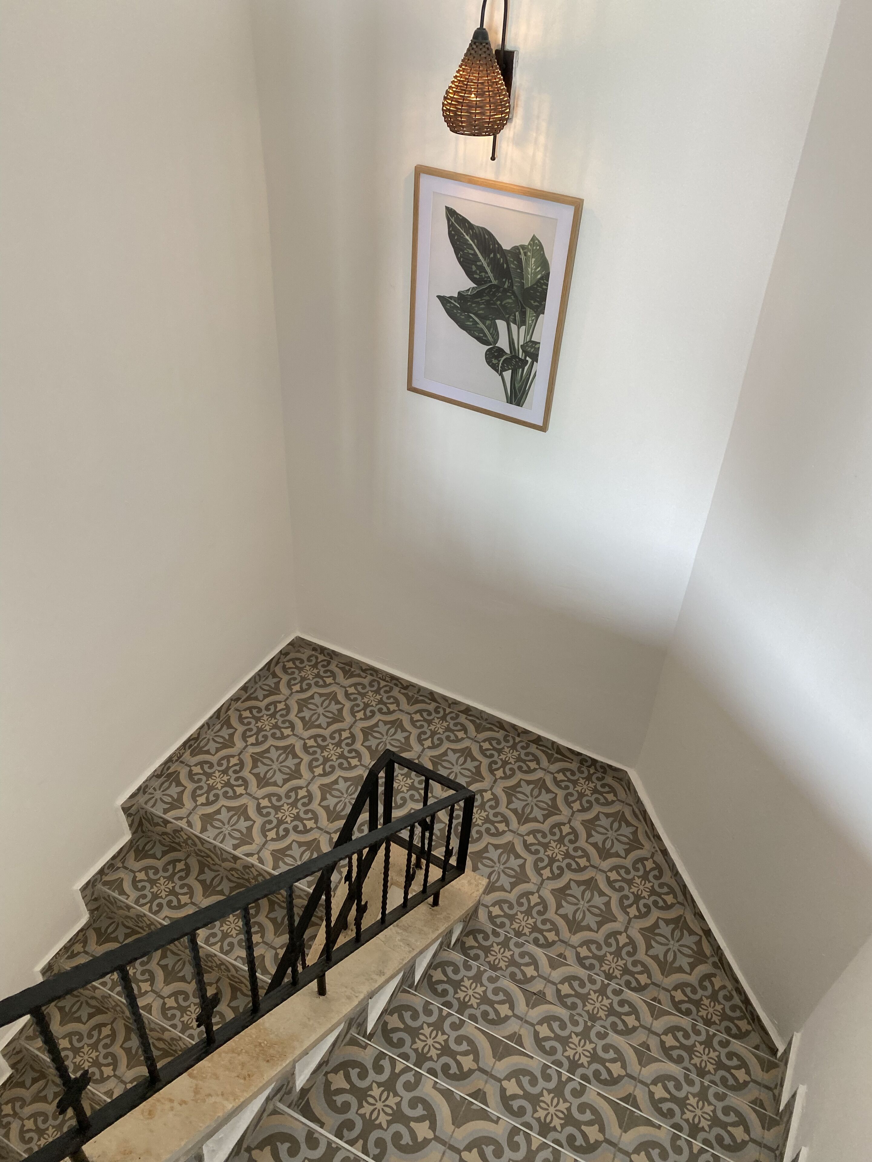 Liman Hotel Gümüslük Liman Hotel Gümüslük