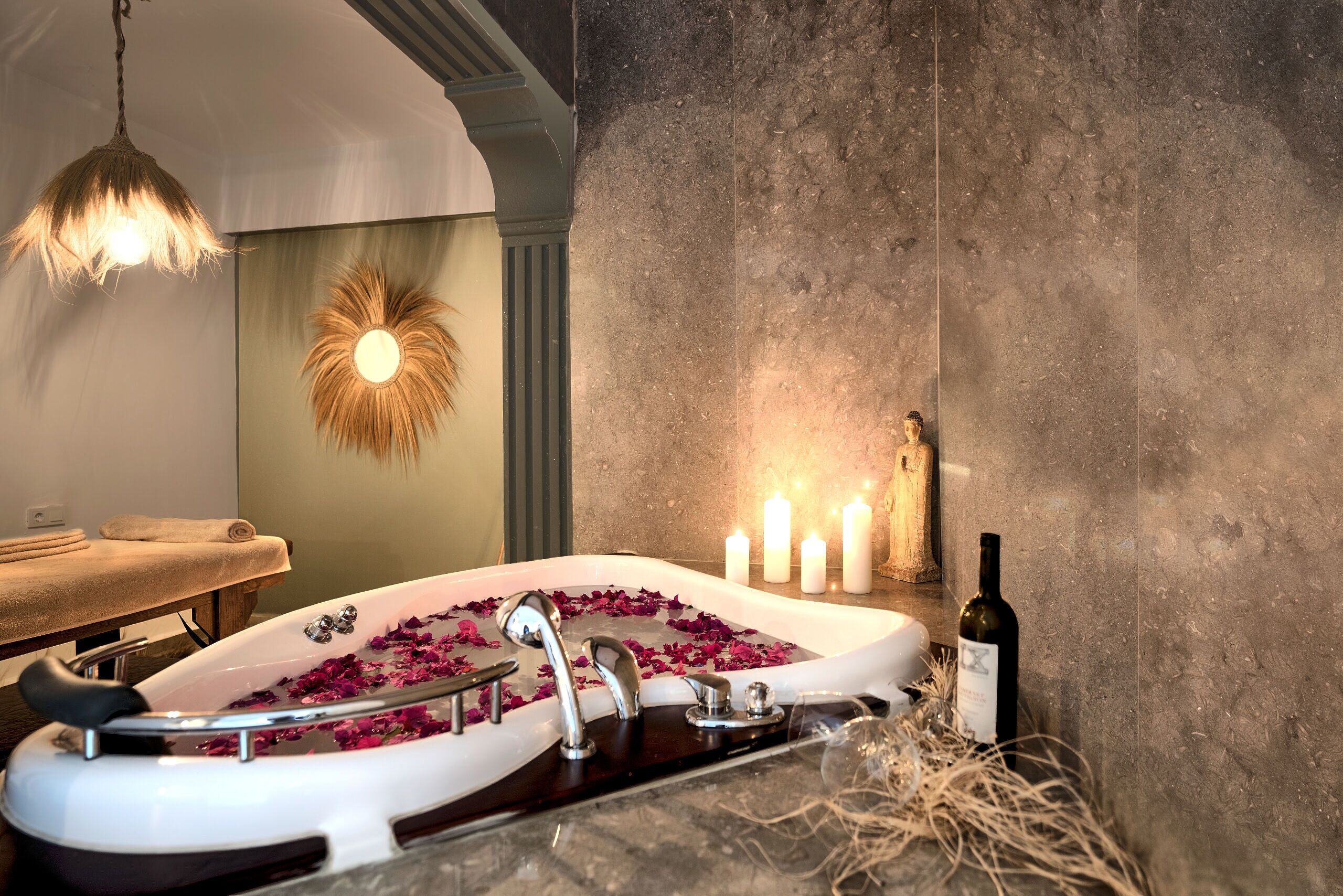 Liman Hotel Gümüslük Liman Hotel Gümüslük