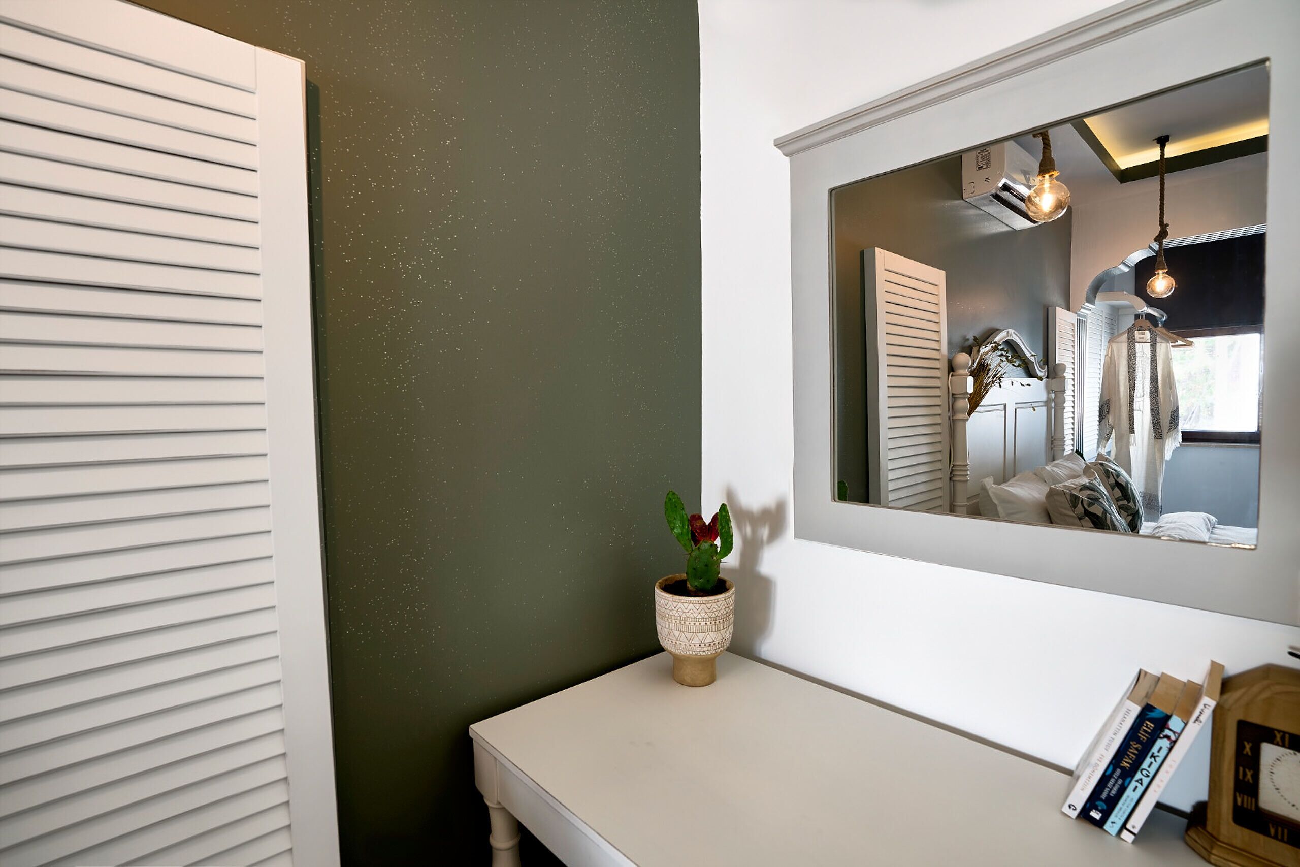 Liman Hotel Gümüslük Liman Hotel Gümüslük