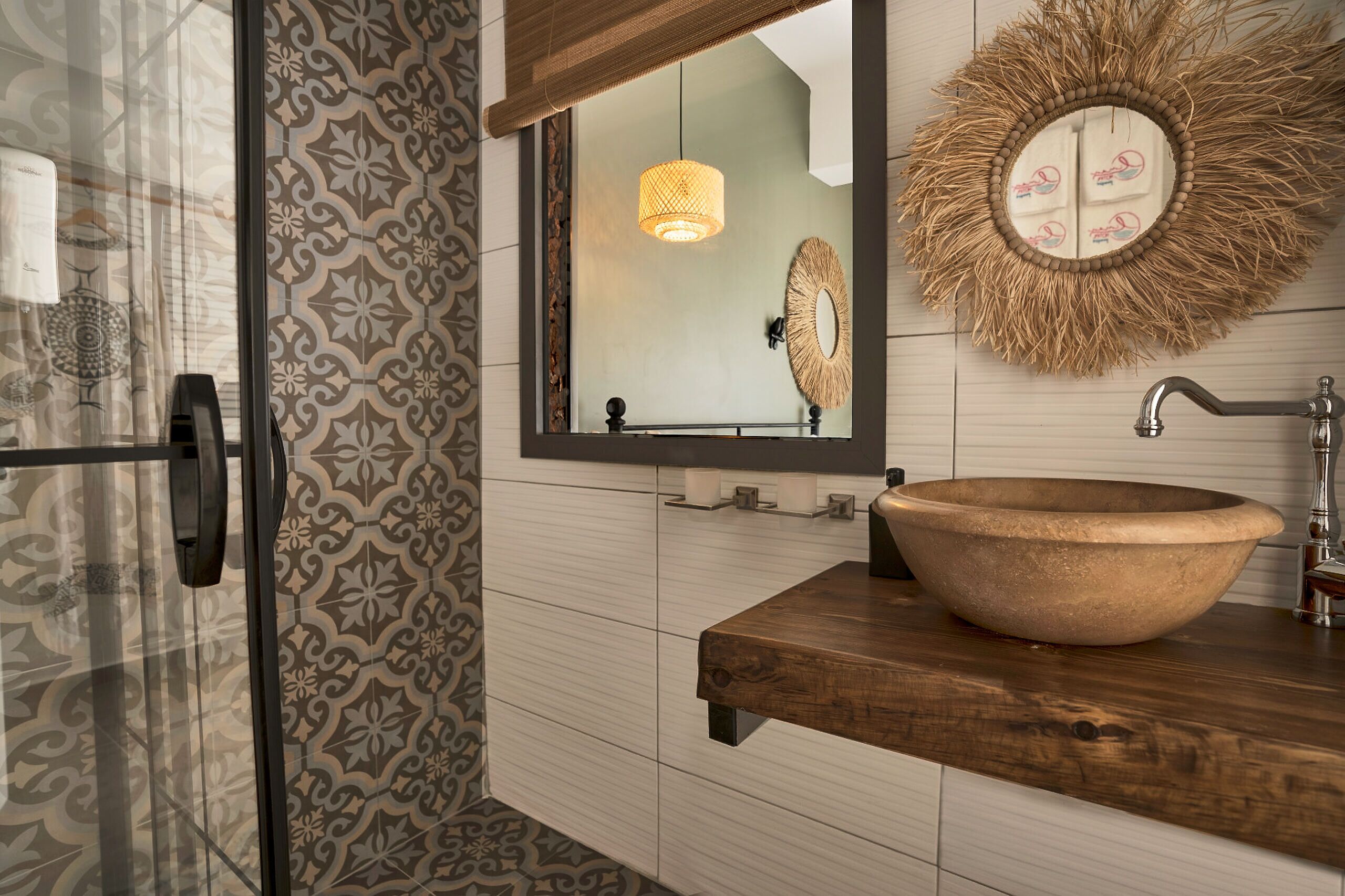 Liman Hotel Gümüslük Liman Hotel Gümüslük