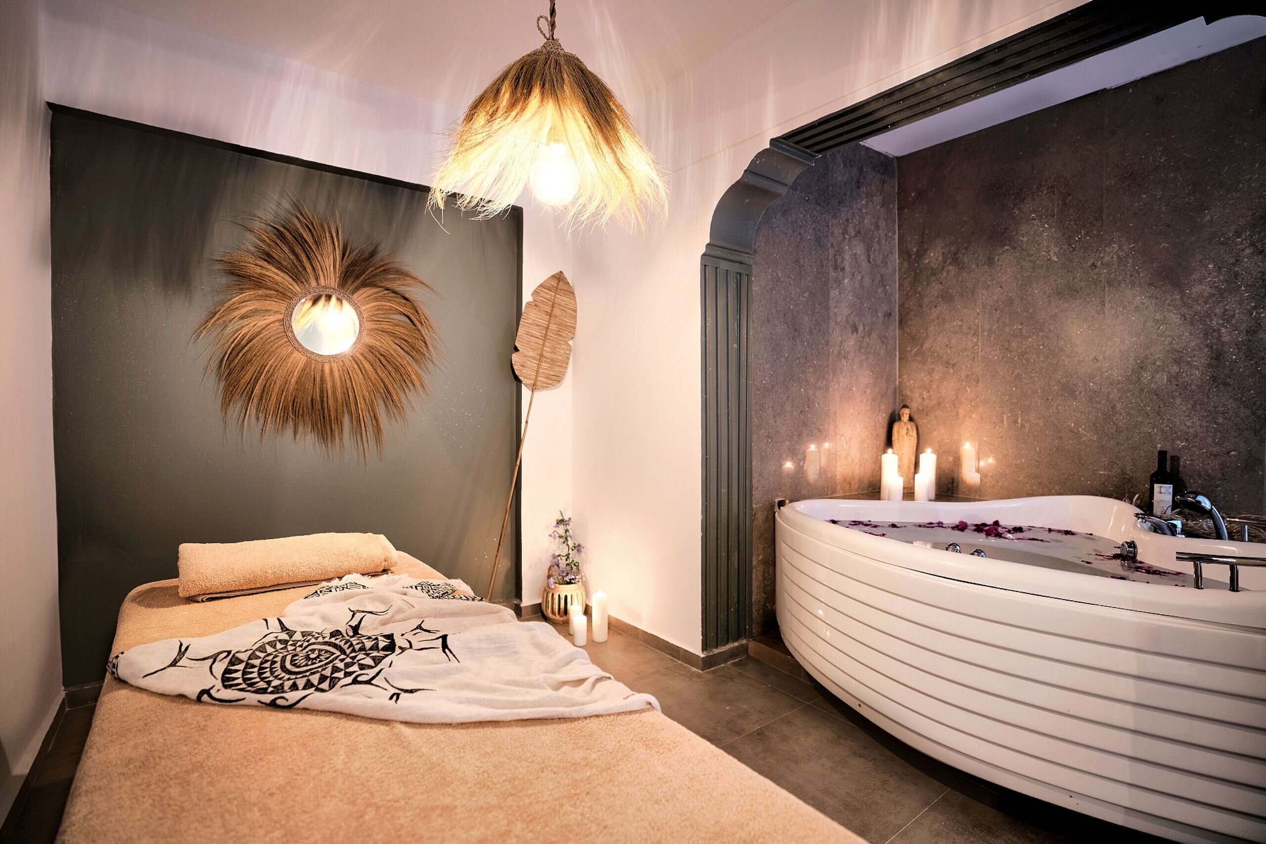 Liman Hotel Gümüslük Liman Hotel Gümüslük