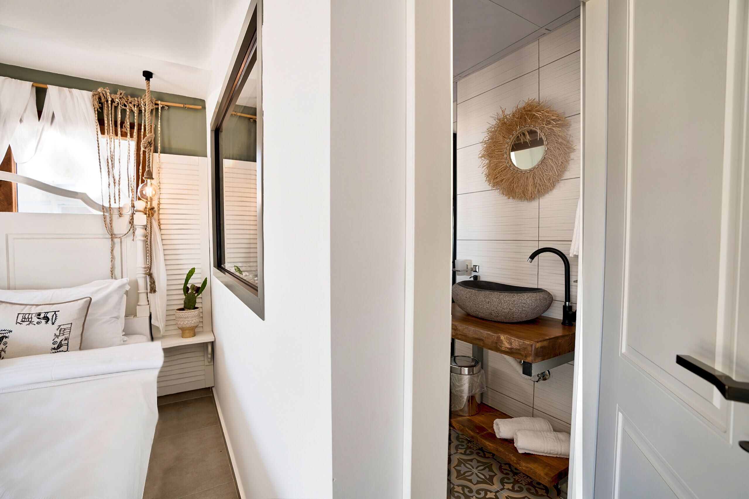 Liman Hotel Gümüslük Liman Hotel Gümüslük