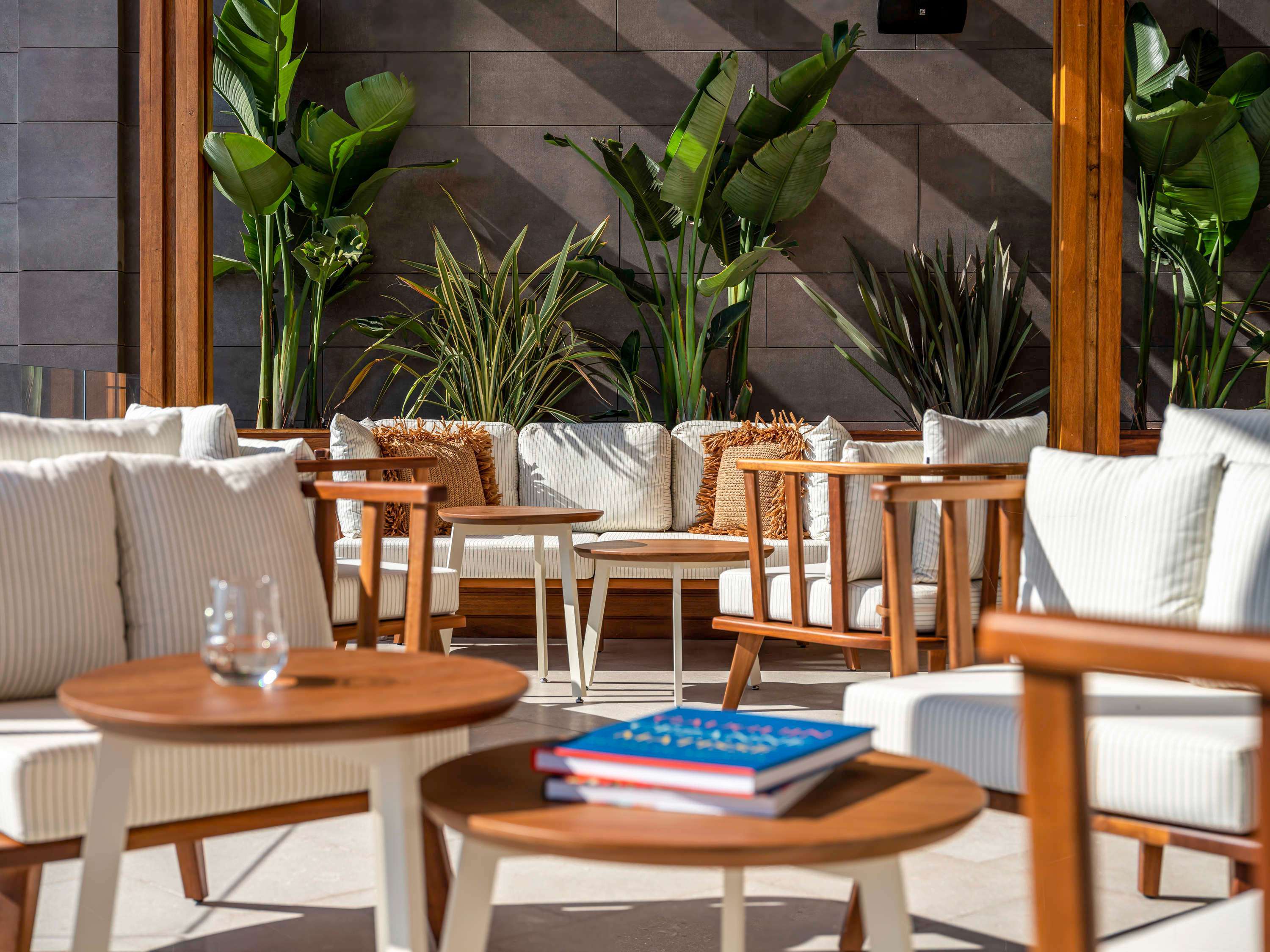 MGallery The Bodrum Hotel Yalikavak MGallery The Bodrum Hotel Yalikavak