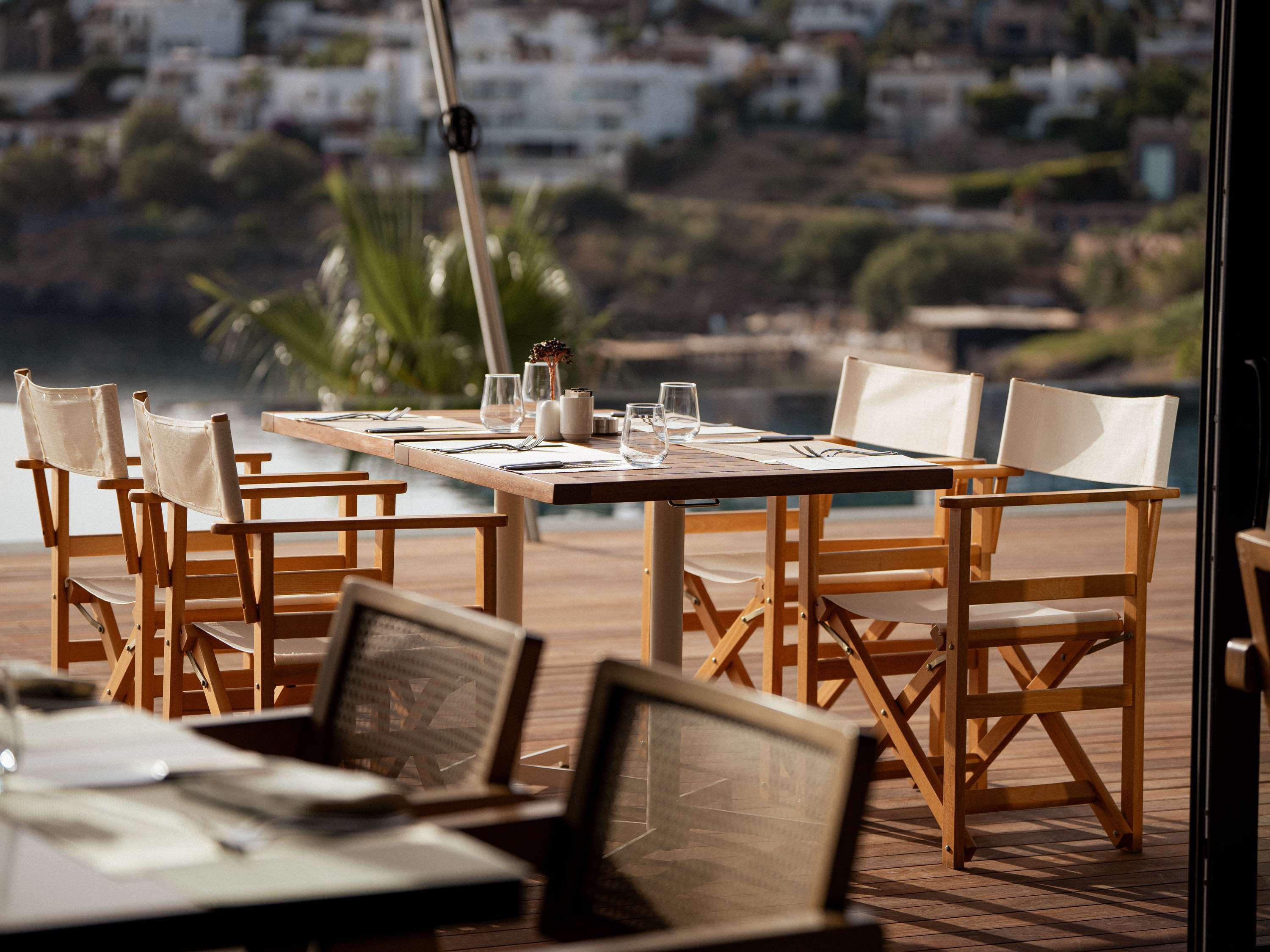 MGallery The Bodrum Hotel Yalikavak MGallery The Bodrum Hotel Yalikavak