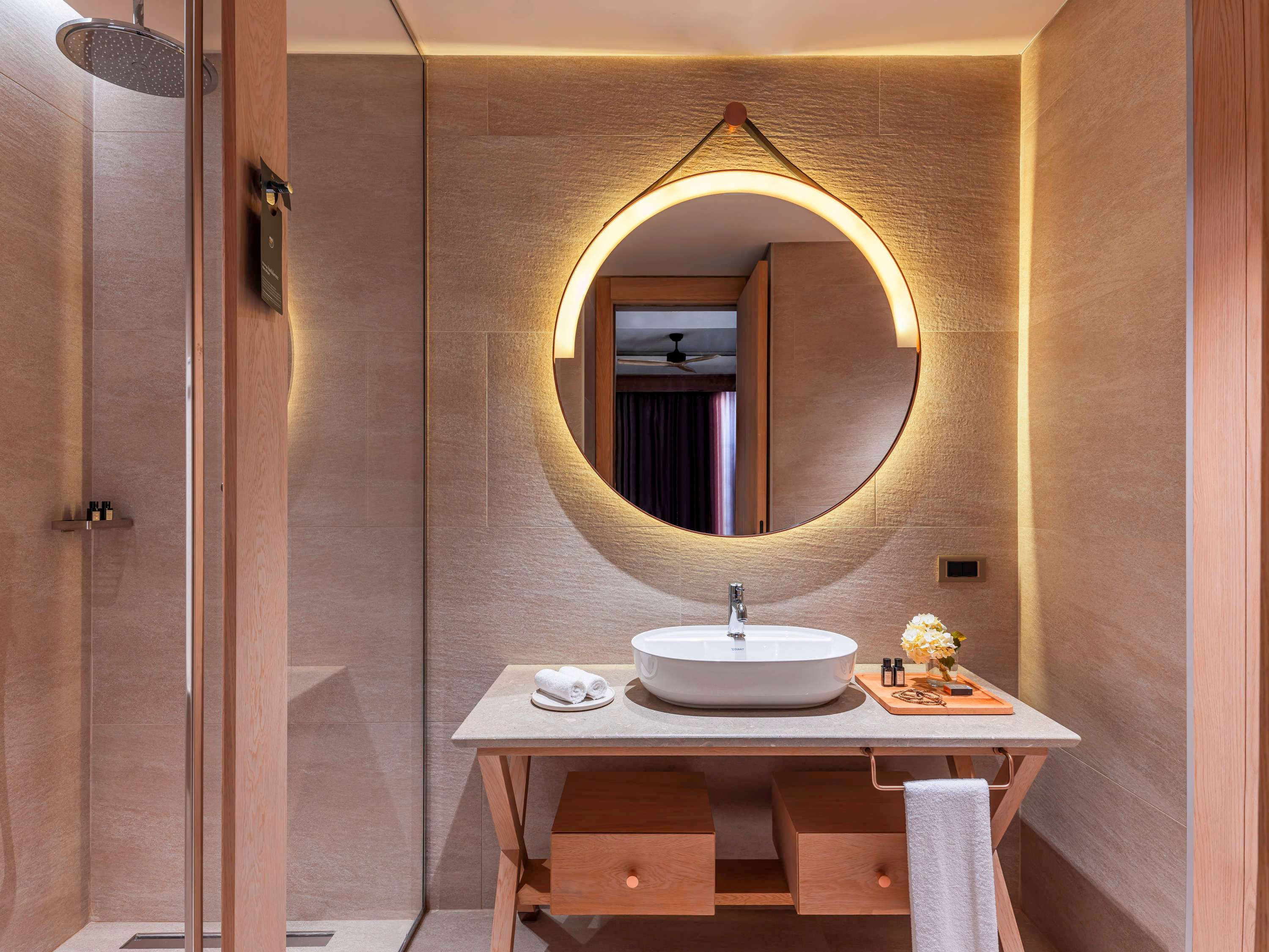 MGallery The Bodrum Hotel Yalikavak MGallery The Bodrum Hotel Yalikavak
