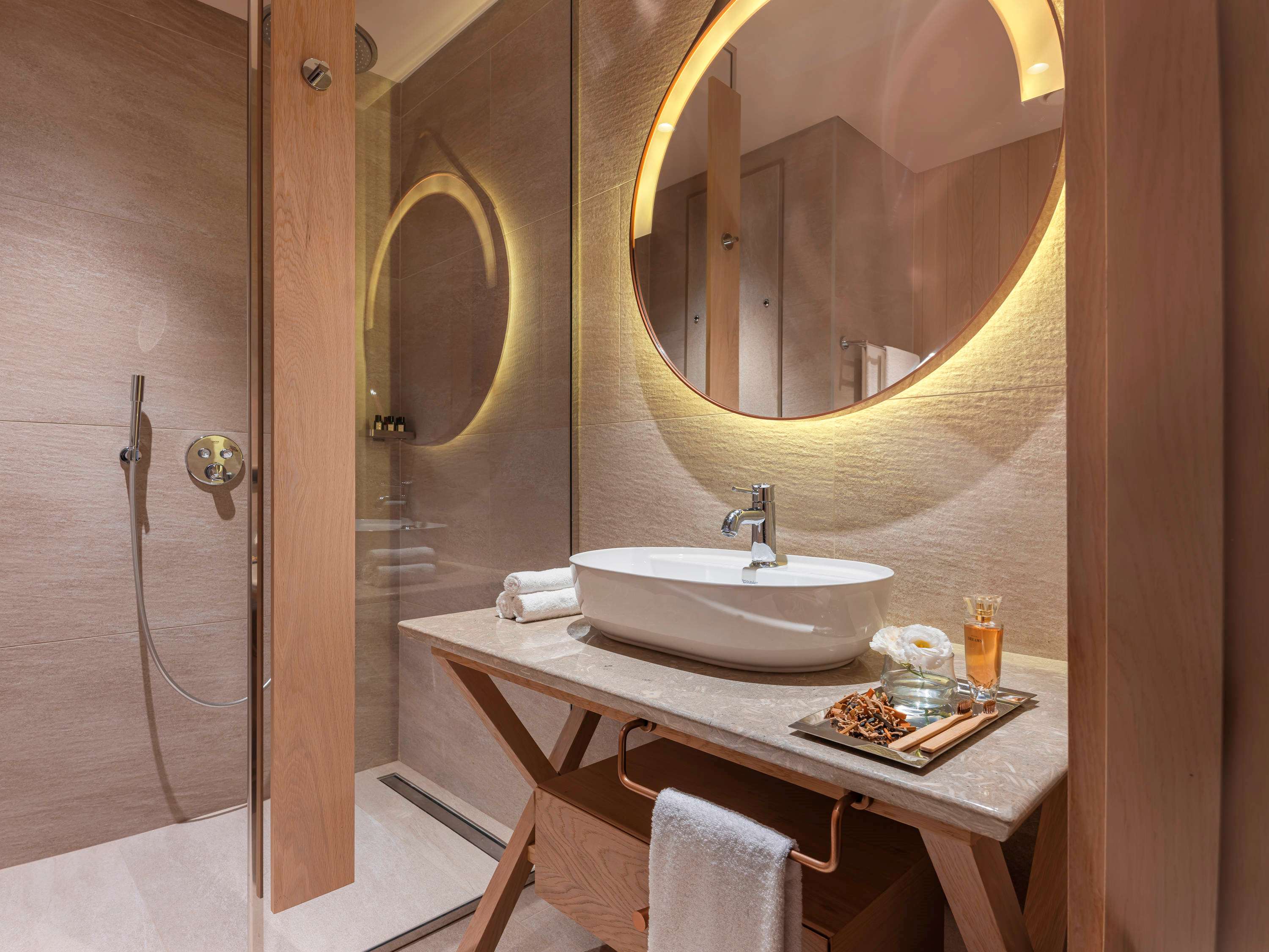 MGallery The Bodrum Hotel Yalikavak MGallery The Bodrum Hotel Yalikavak
