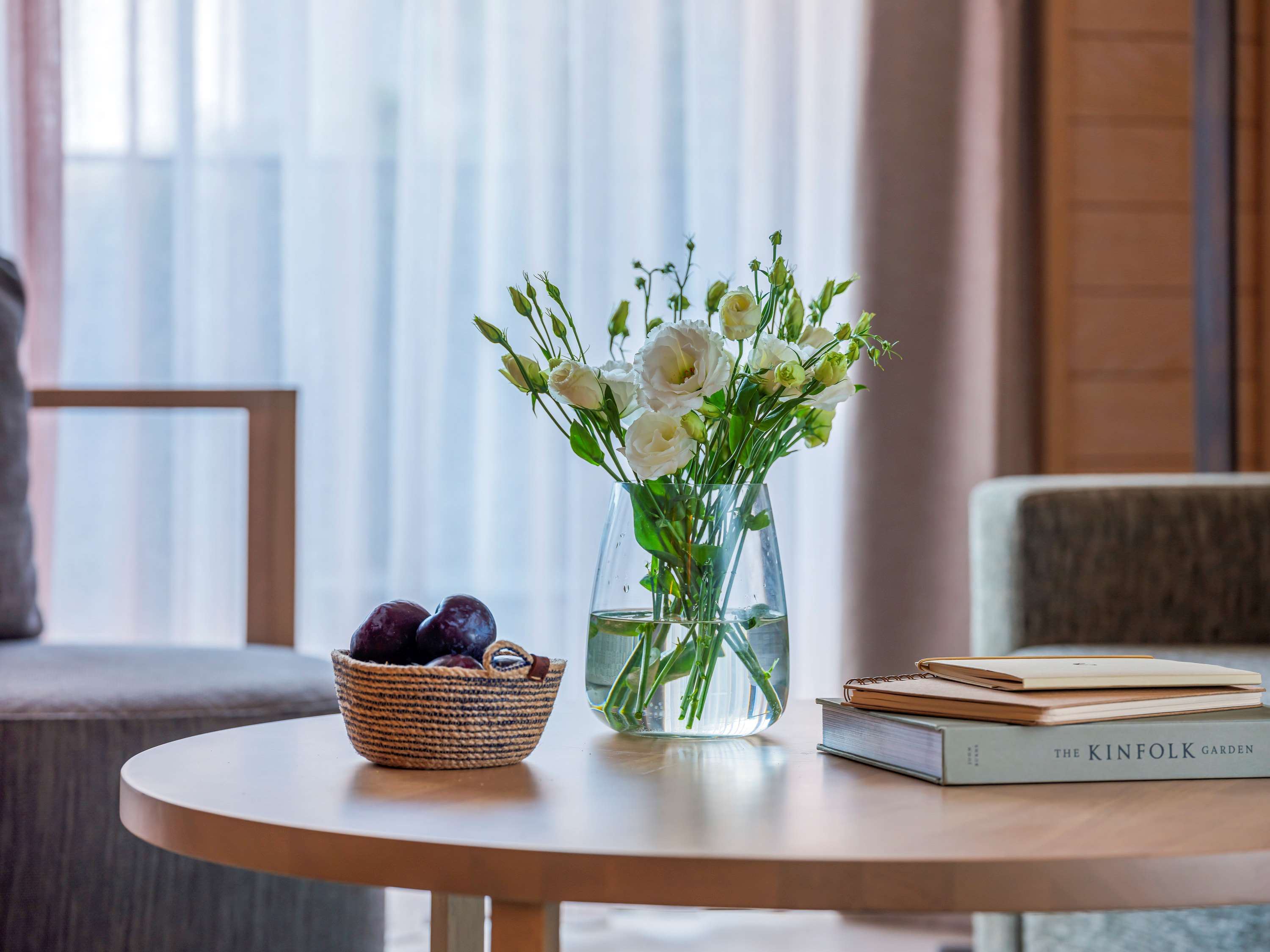 MGallery The Bodrum Hotel Yalikavak MGallery The Bodrum Hotel Yalikavak