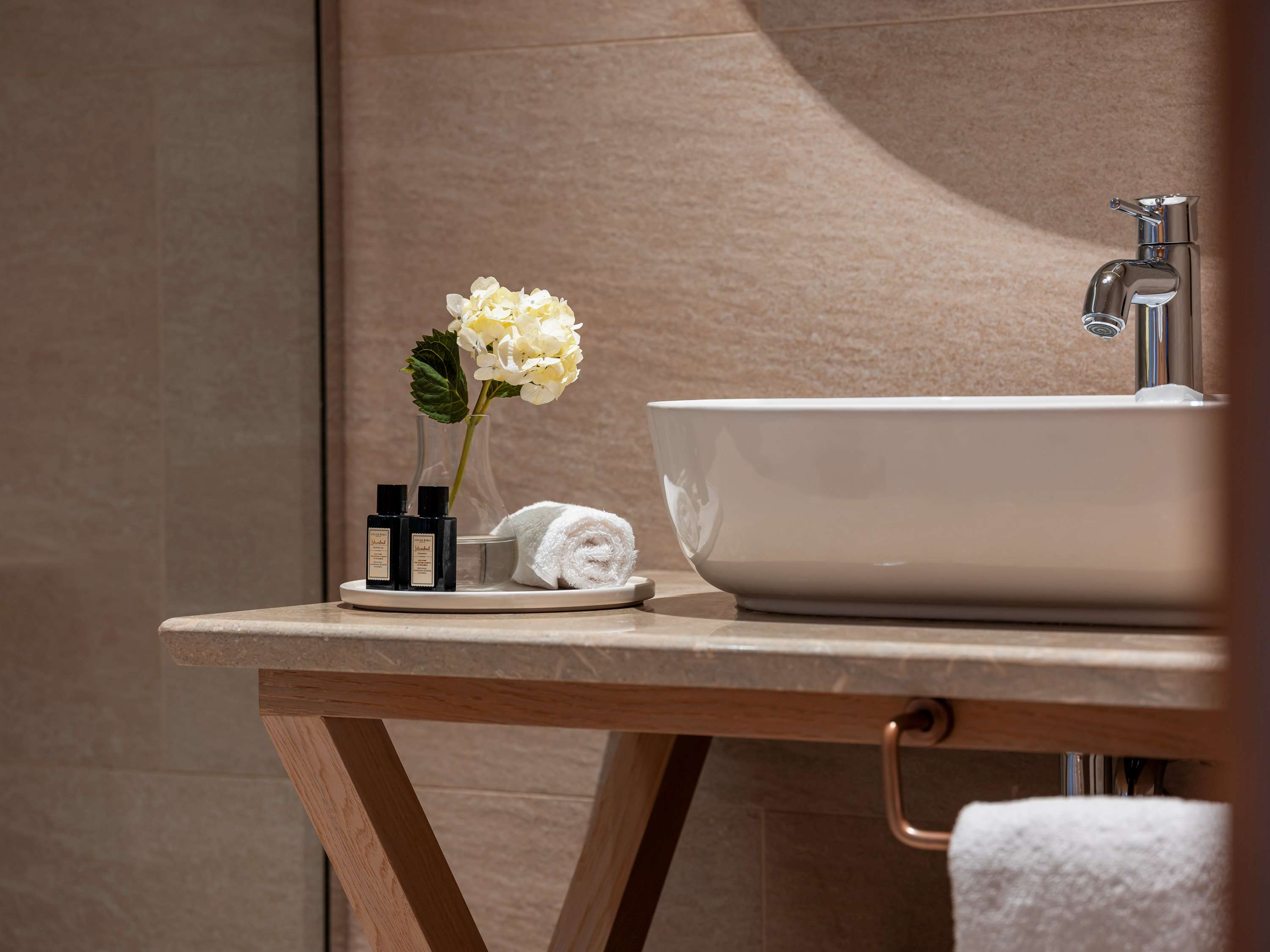 MGallery The Bodrum Hotel Yalikavak MGallery The Bodrum Hotel Yalikavak