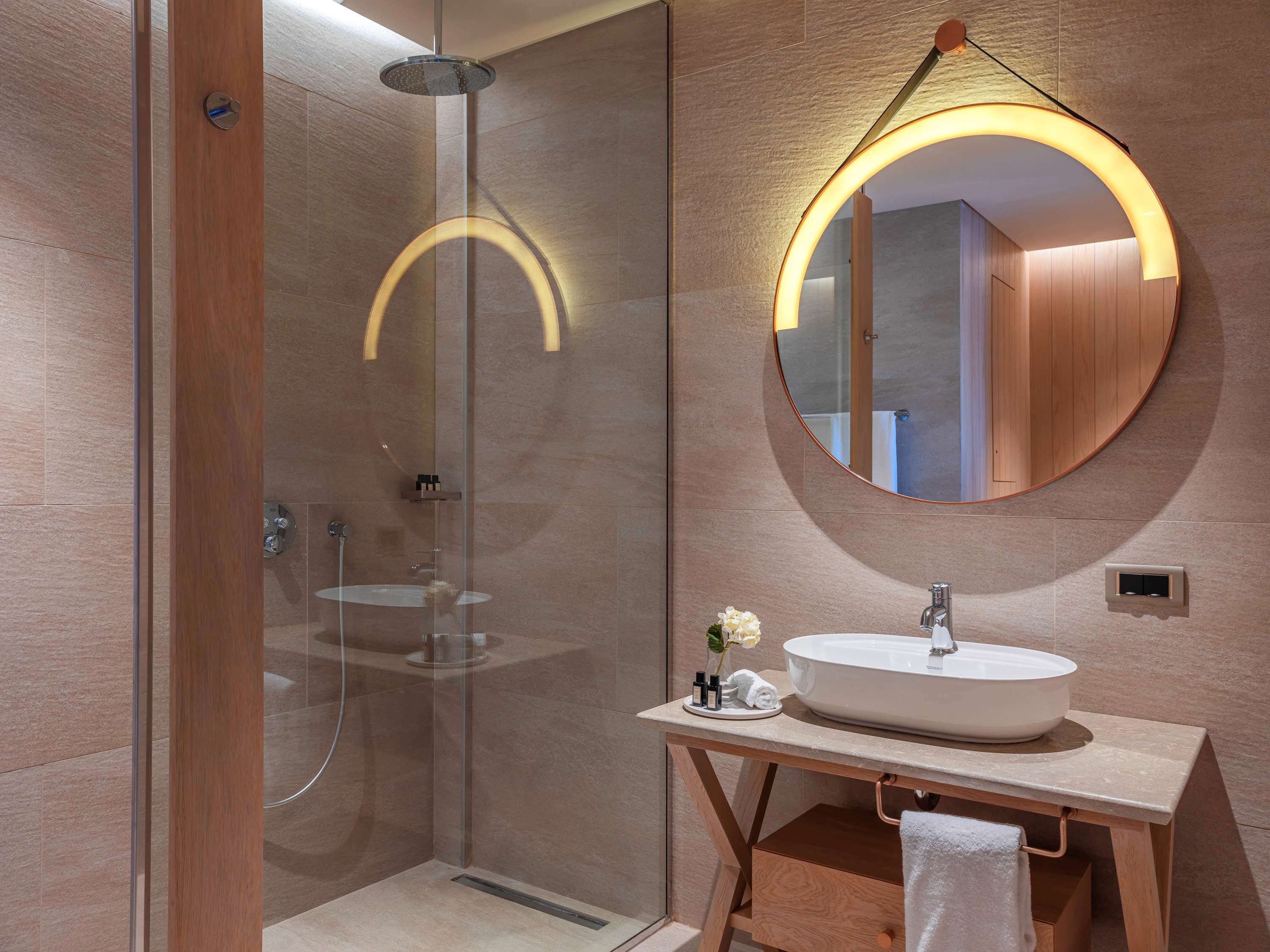 MGallery The Bodrum Hotel Yalikavak MGallery The Bodrum Hotel Yalikavak