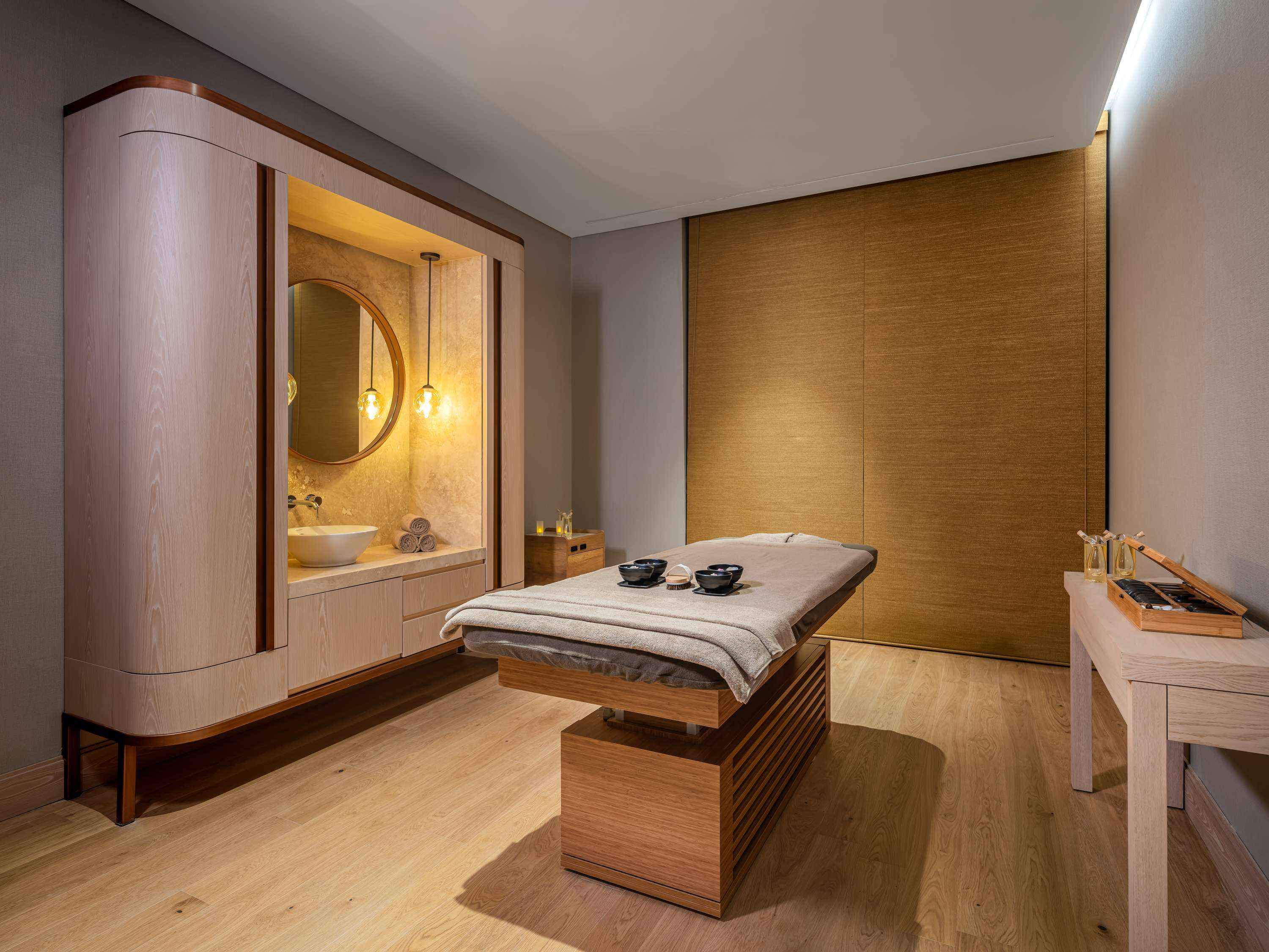 MGallery The Bodrum Hotel Yalikavak MGallery The Bodrum Hotel Yalikavak