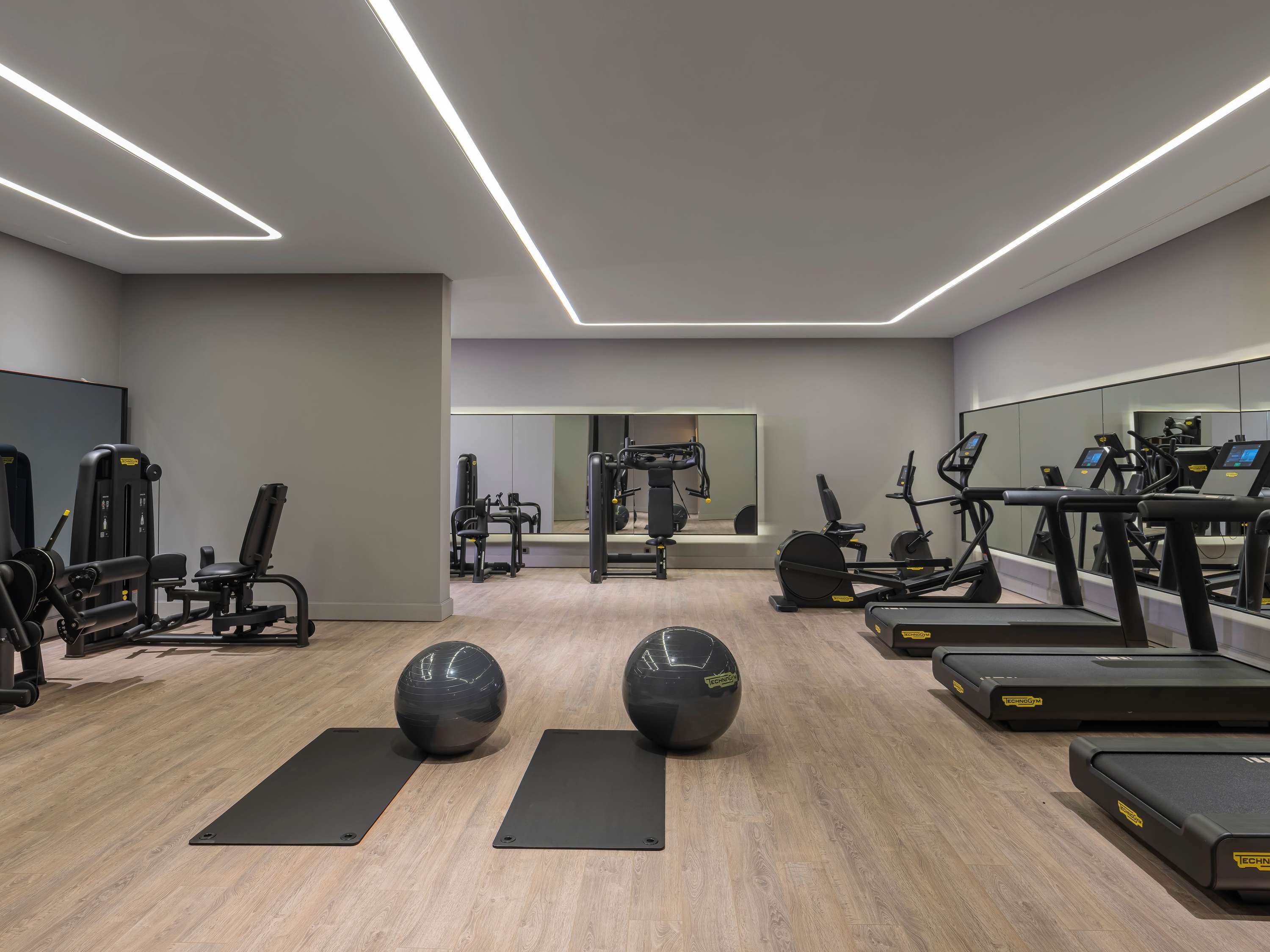MGallery The Bodrum Hotel Yalikavak MGallery The Bodrum Hotel Yalikavak