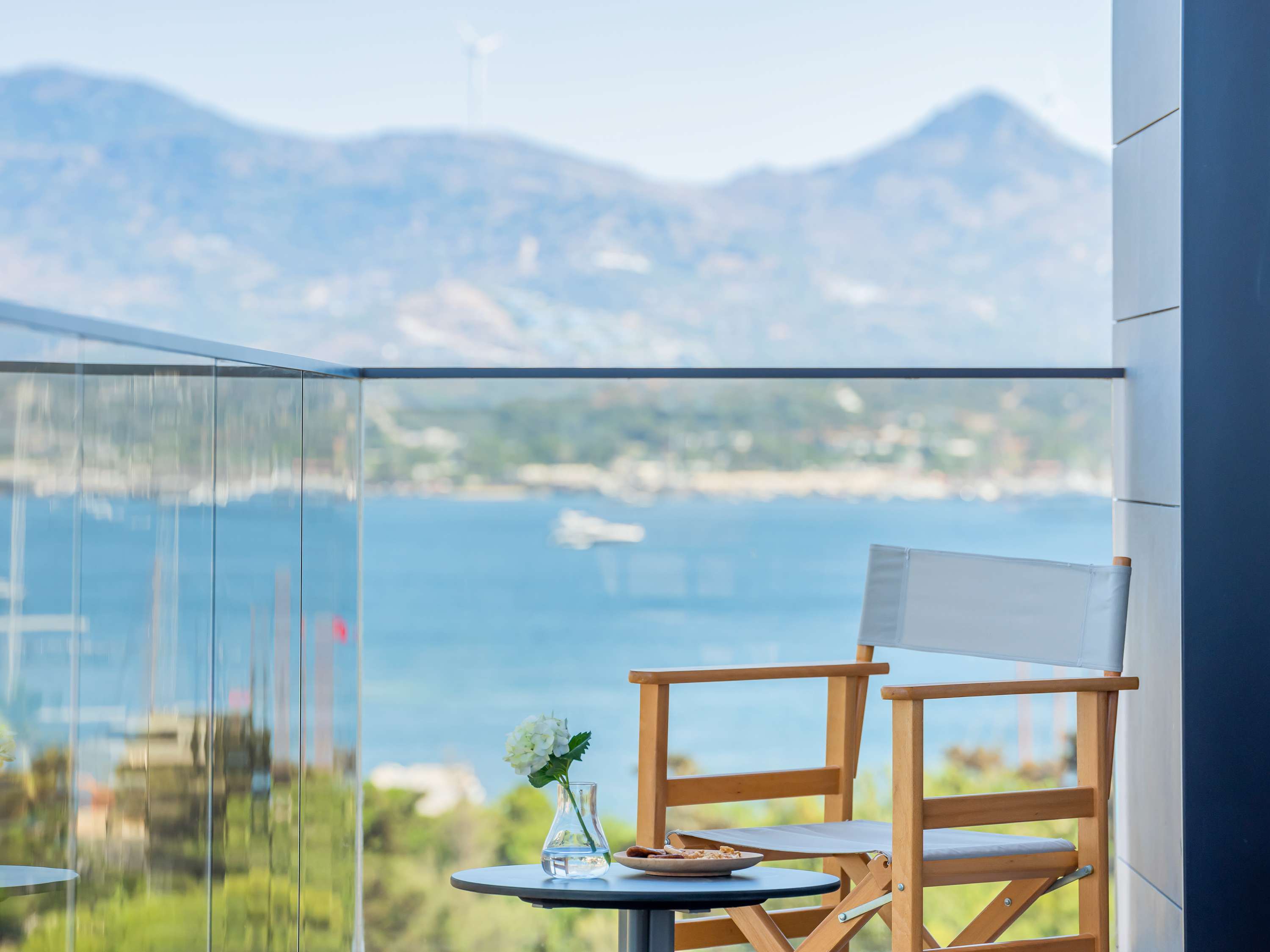 MGallery The Bodrum Hotel Yalikavak MGallery The Bodrum Hotel Yalikavak