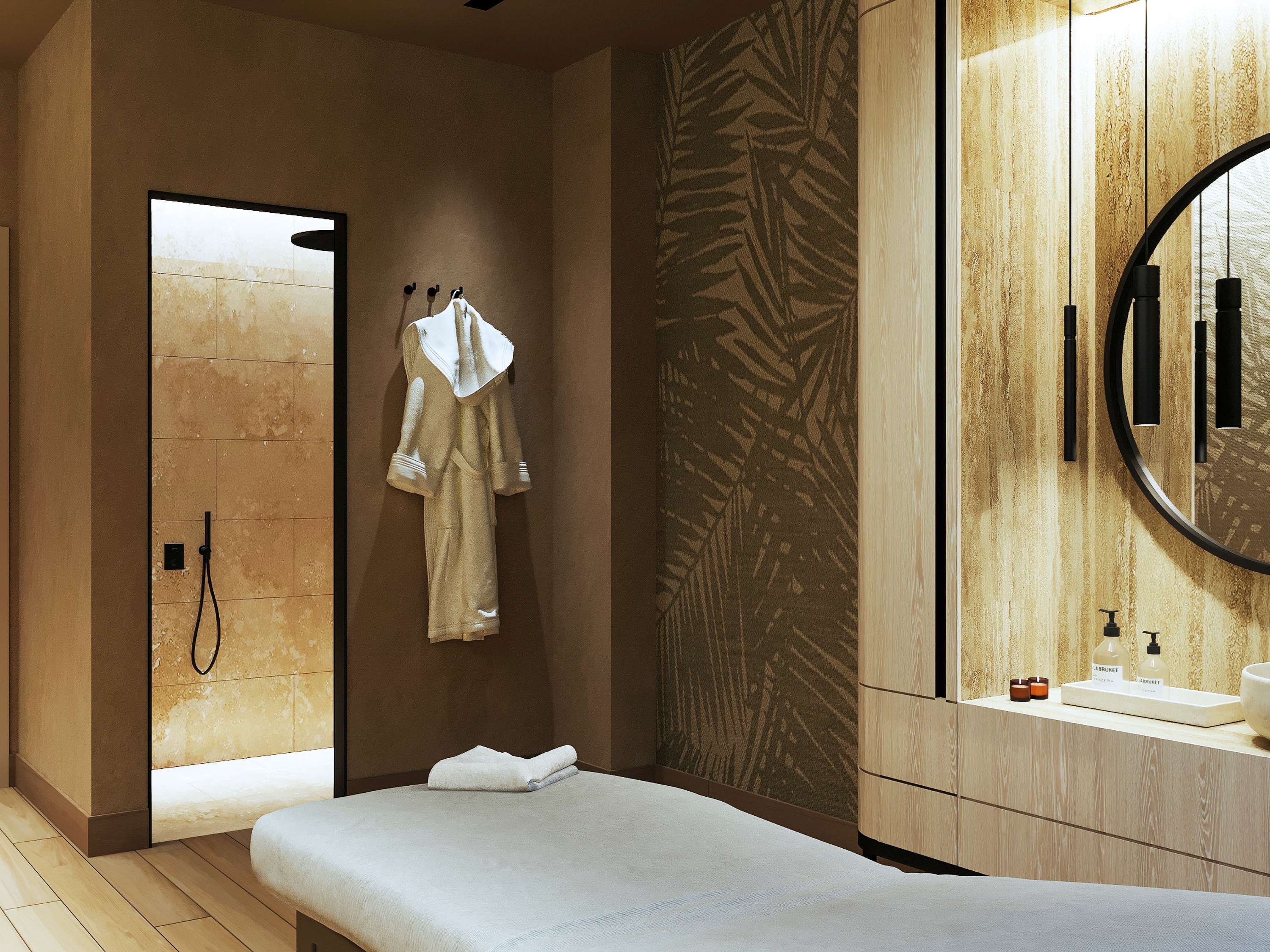 MGallery The Bodrum Hotel Yalikavak MGallery The Bodrum Hotel Yalikavak