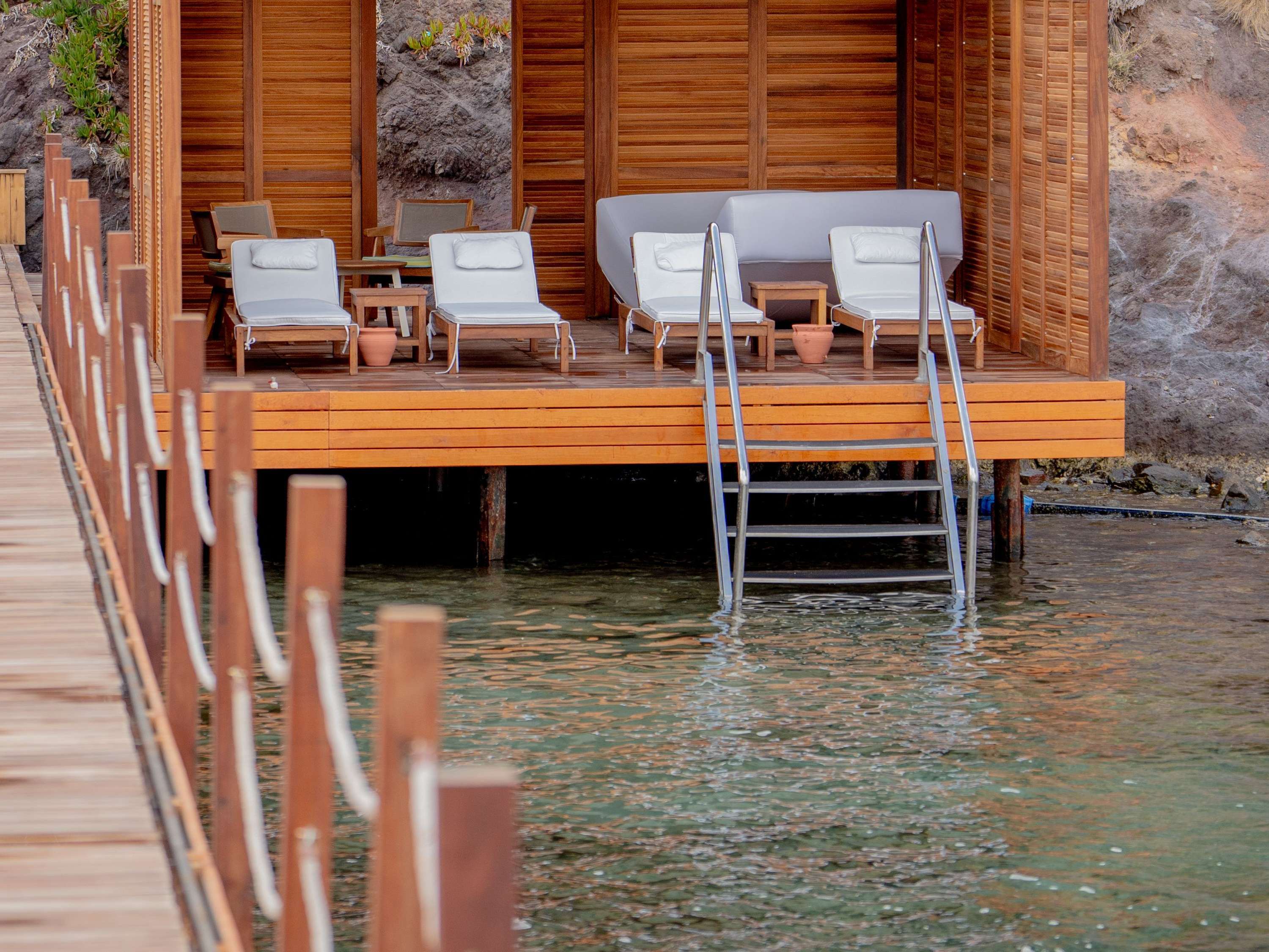 MGallery The Bodrum Hotel Yalikavak MGallery The Bodrum Hotel Yalikavak
