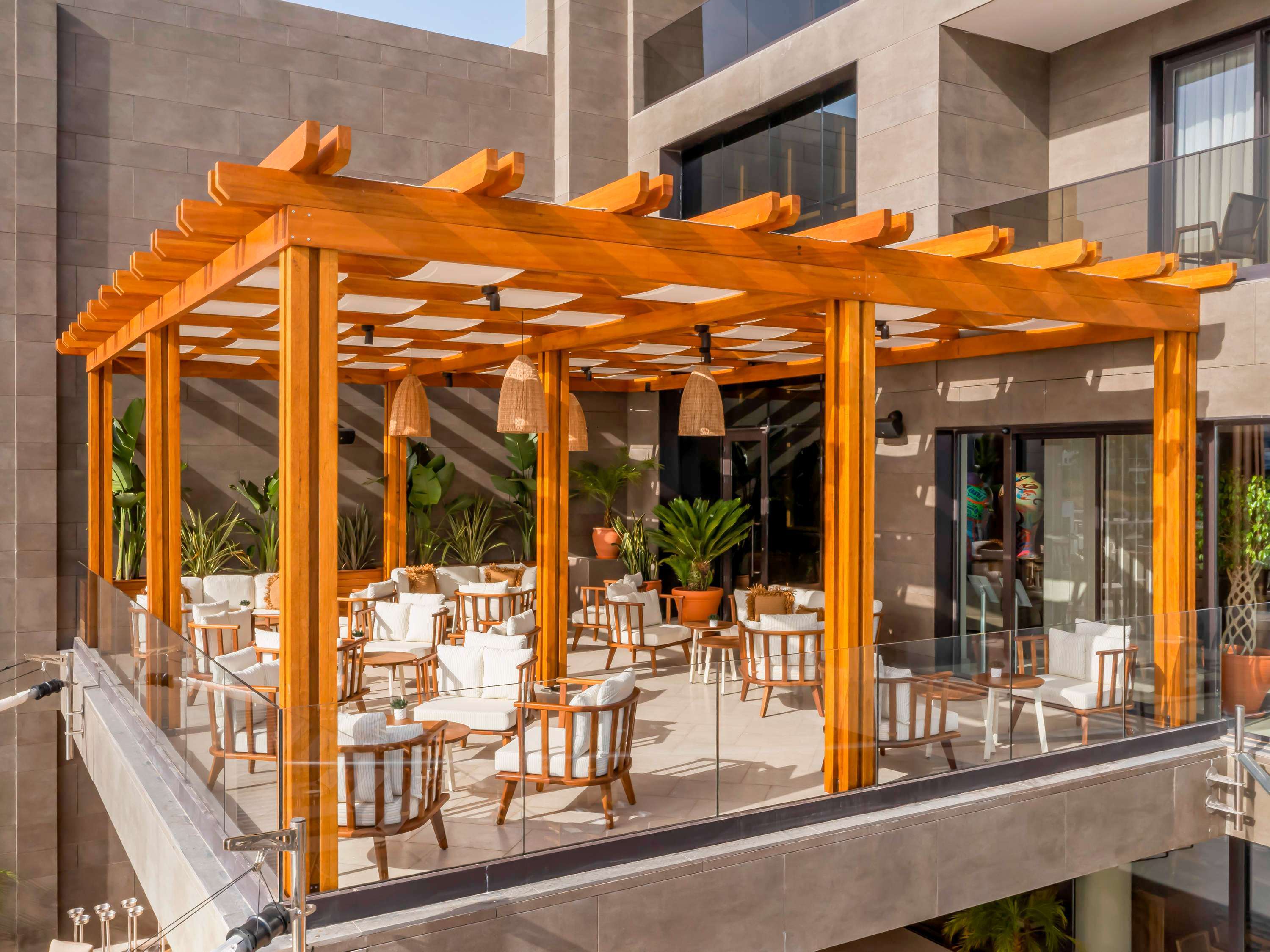 MGallery The Bodrum Hotel Yalikavak MGallery The Bodrum Hotel Yalikavak