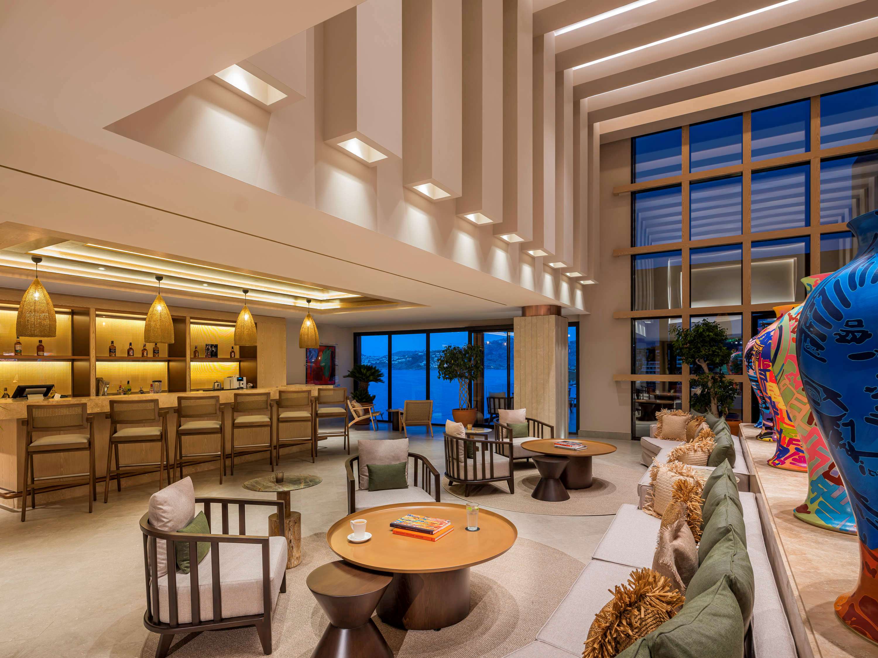 MGallery The Bodrum Hotel Yalikavak MGallery The Bodrum Hotel Yalikavak