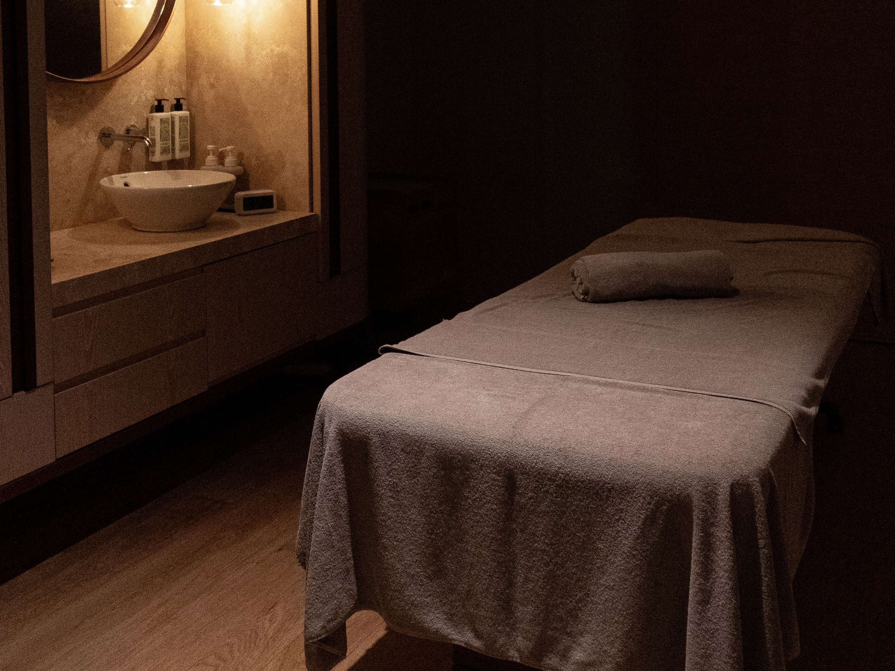 MGallery The Bodrum Hotel Yalikavak MGallery The Bodrum Hotel Yalikavak