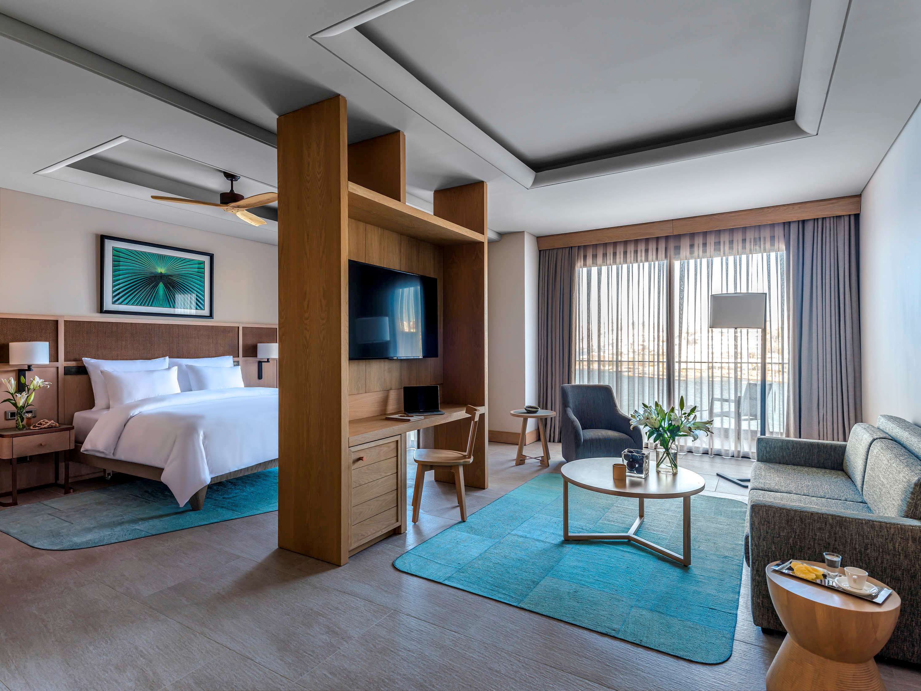 MGallery The Bodrum Hotel Yalikavak MGallery The Bodrum Hotel Yalikavak