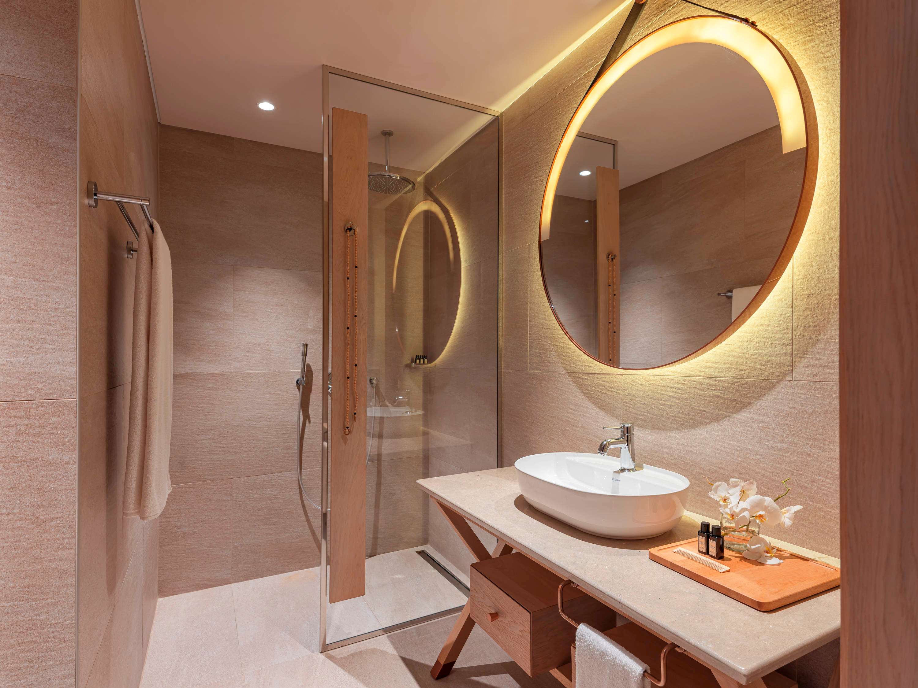 MGallery The Bodrum Hotel Yalikavak MGallery The Bodrum Hotel Yalikavak