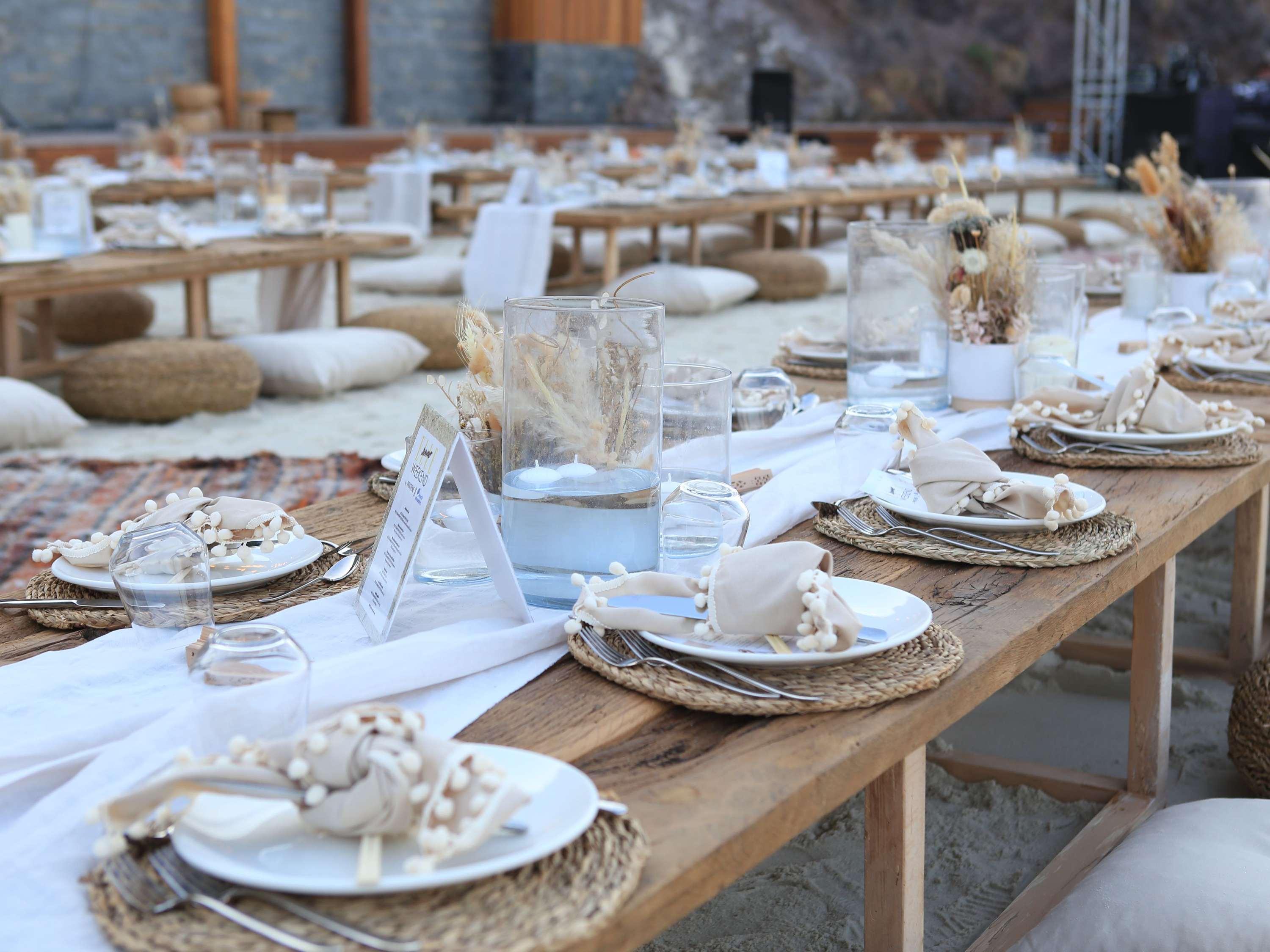 MGallery The Bodrum Hotel Yalikavak MGallery The Bodrum Hotel Yalikavak
