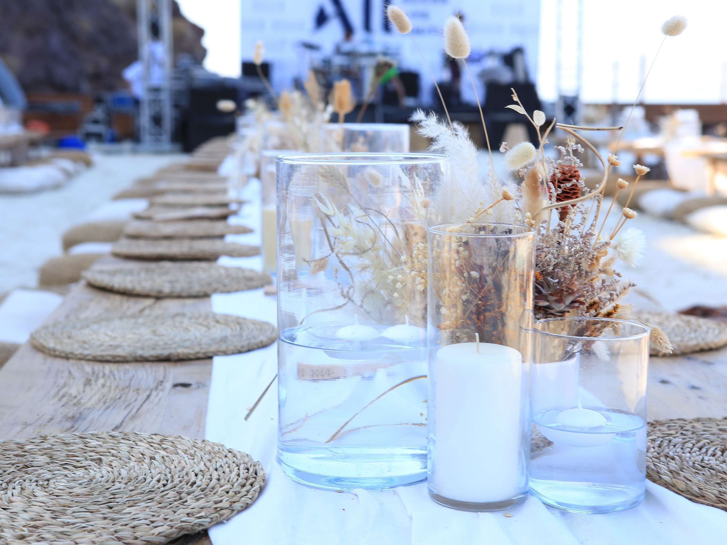 MGallery The Bodrum Hotel Yalikavak MGallery The Bodrum Hotel Yalikavak