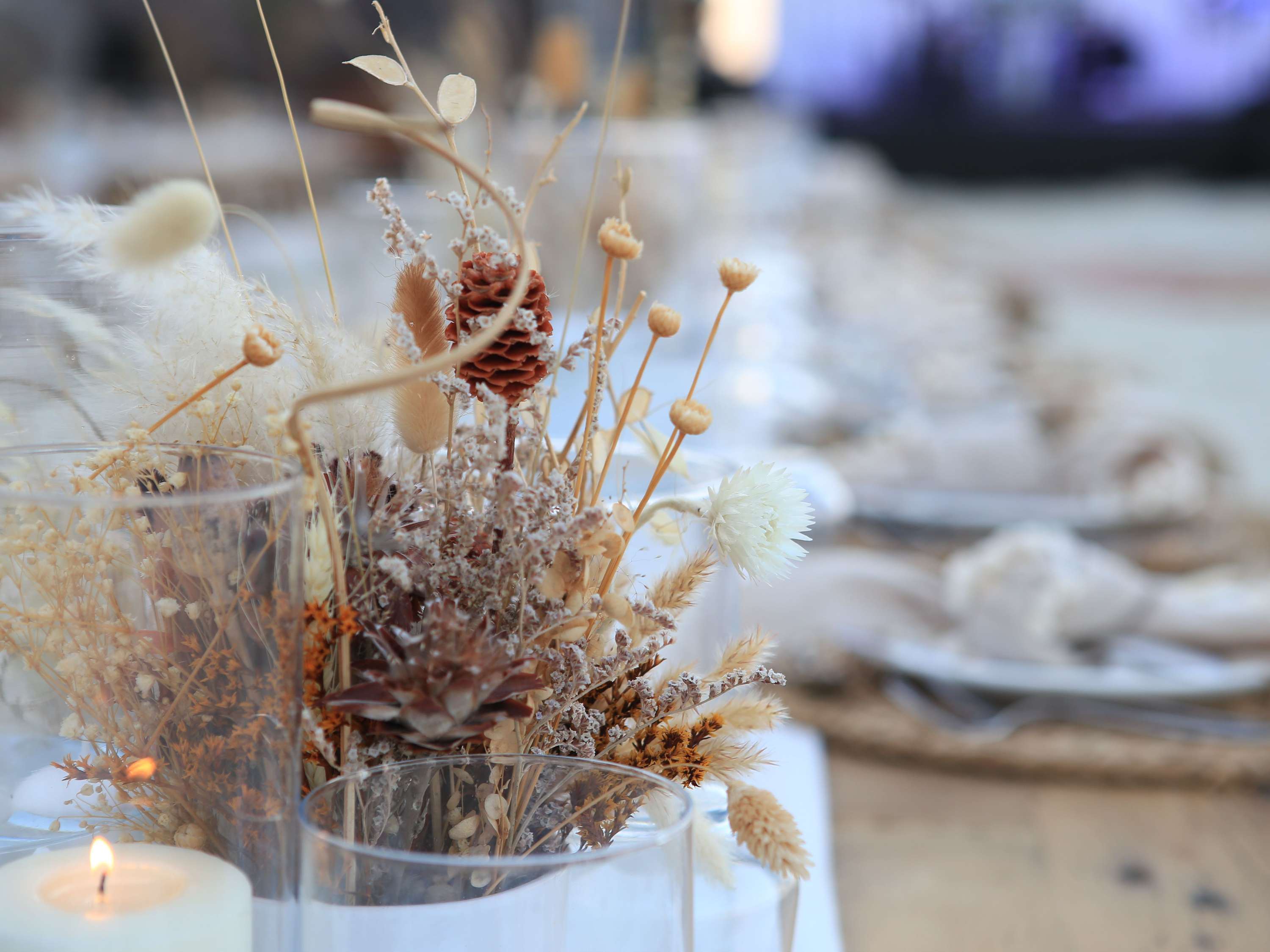 MGallery The Bodrum Hotel Yalikavak MGallery The Bodrum Hotel Yalikavak